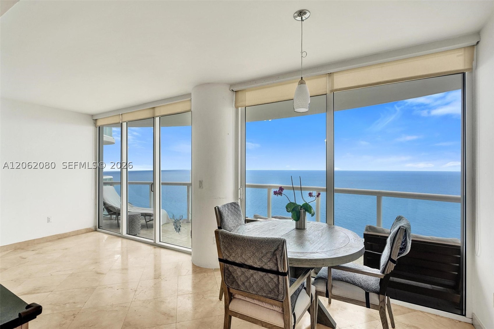 6365 Collins Ave #3002, Miami Beach FL 33141