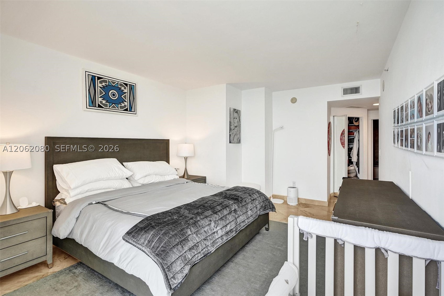 6365 Collins Ave #3002, Miami Beach FL 33141