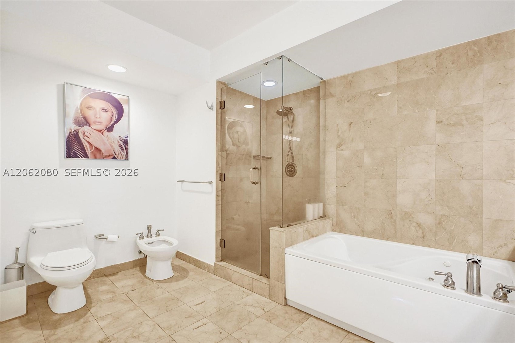 6365 Collins Ave #3002, Miami Beach FL 33141