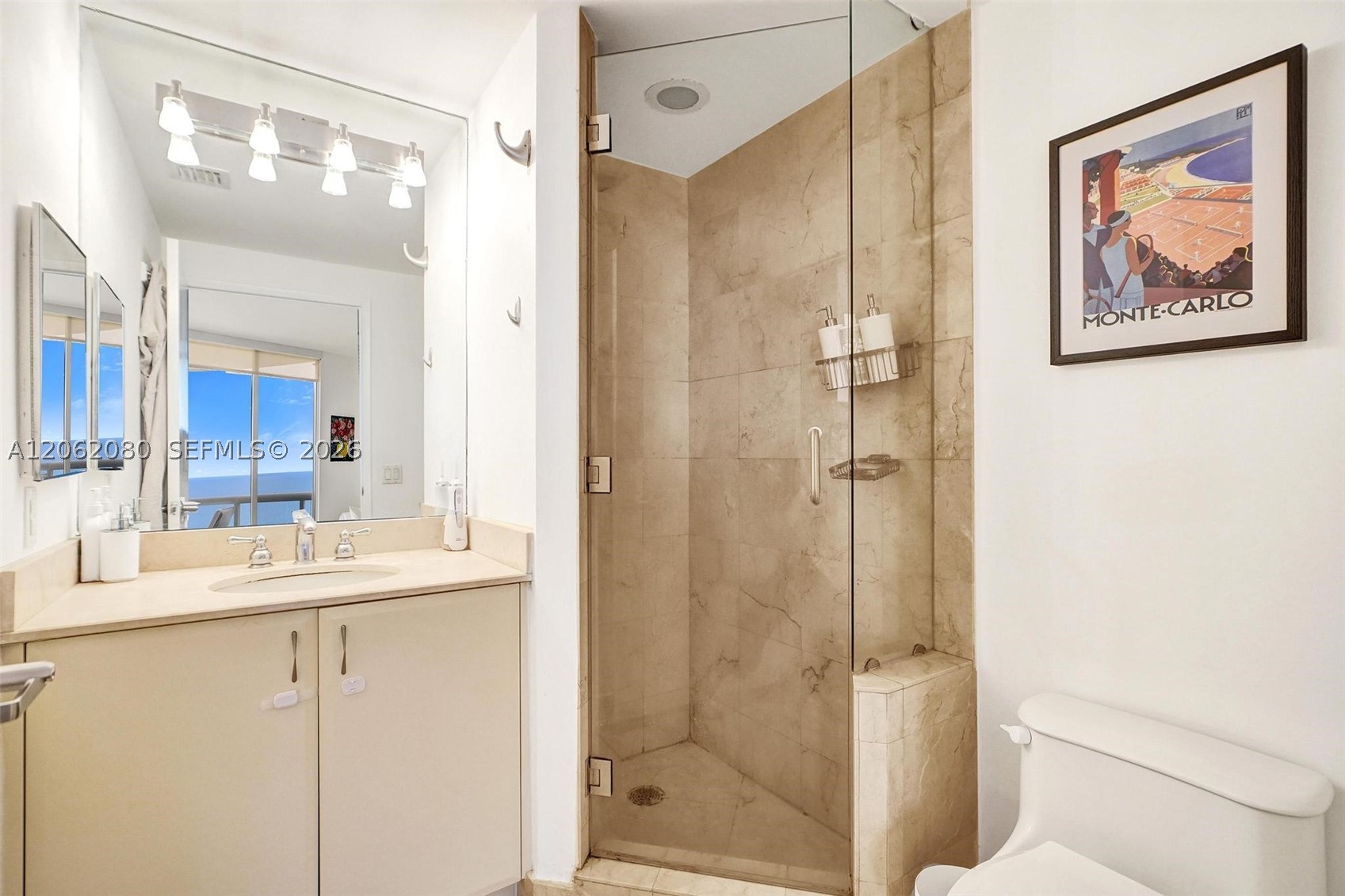 6365 Collins Ave #3002, Miami Beach FL 33141