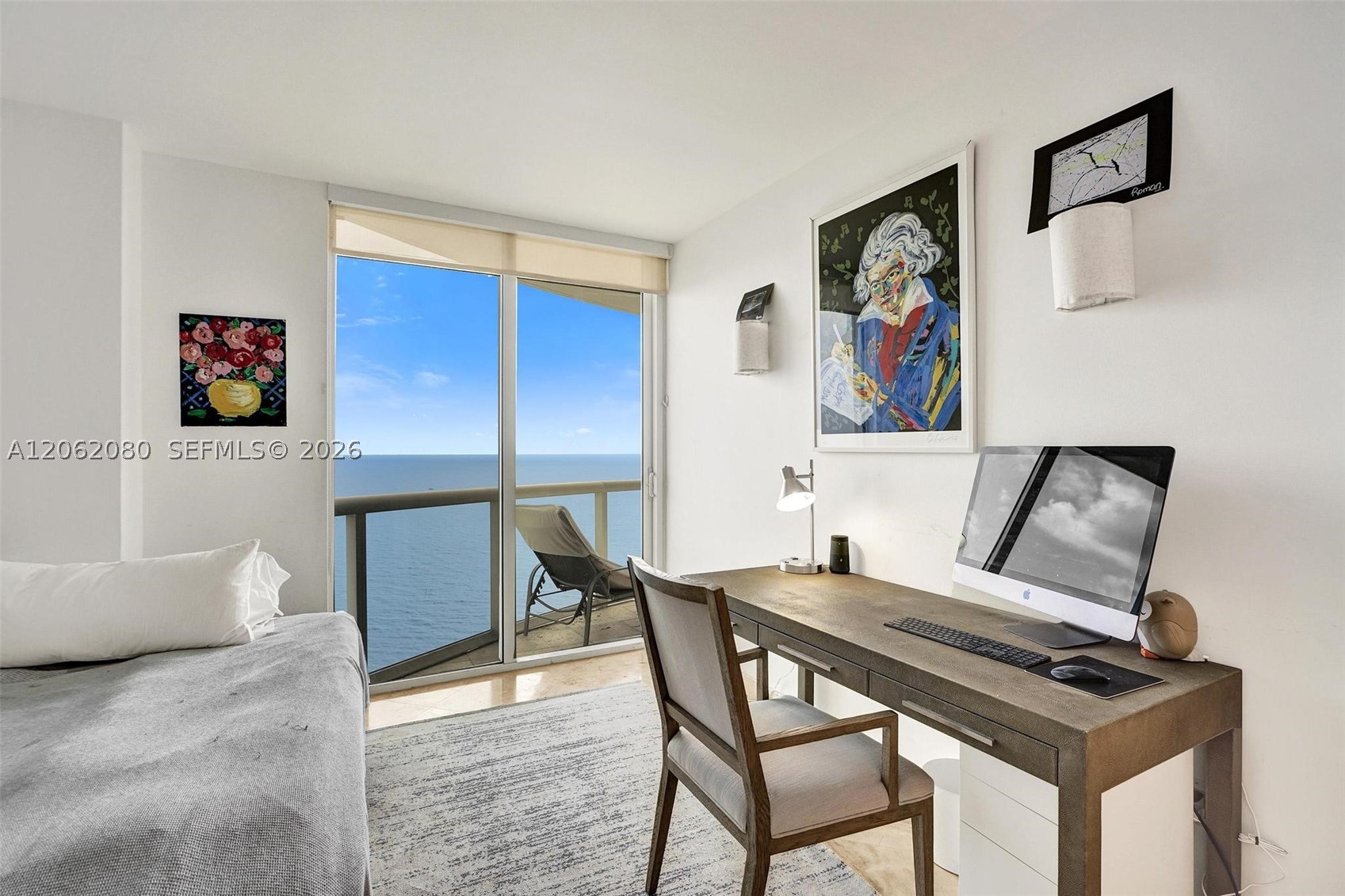 6365 Collins Ave #3002, Miami Beach FL 33141