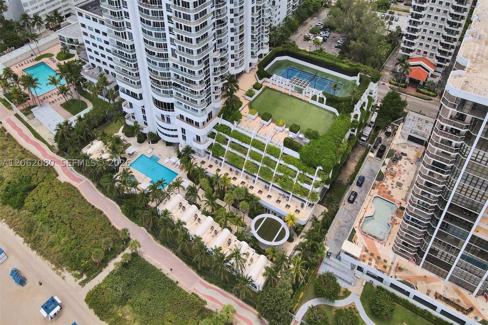 6365 Collins Ave #3002, Miami Beach FL 33141
