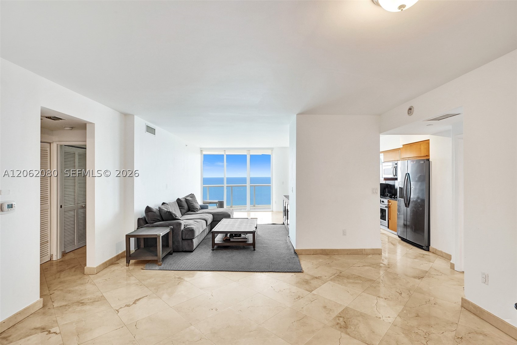 6365 Collins Ave #3002, Miami Beach FL 33141