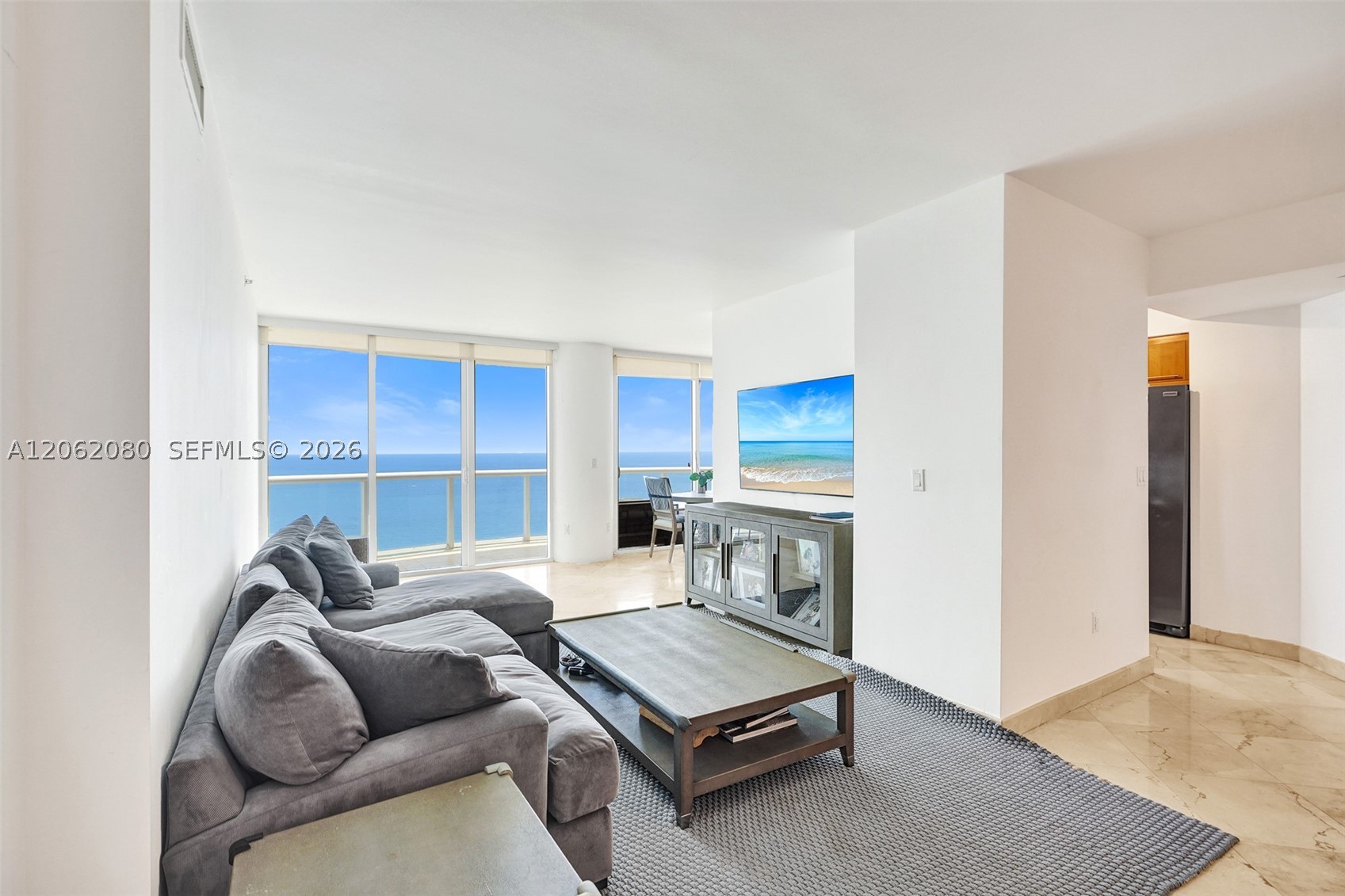 6365 Collins Ave #3002, Miami Beach FL 33141
