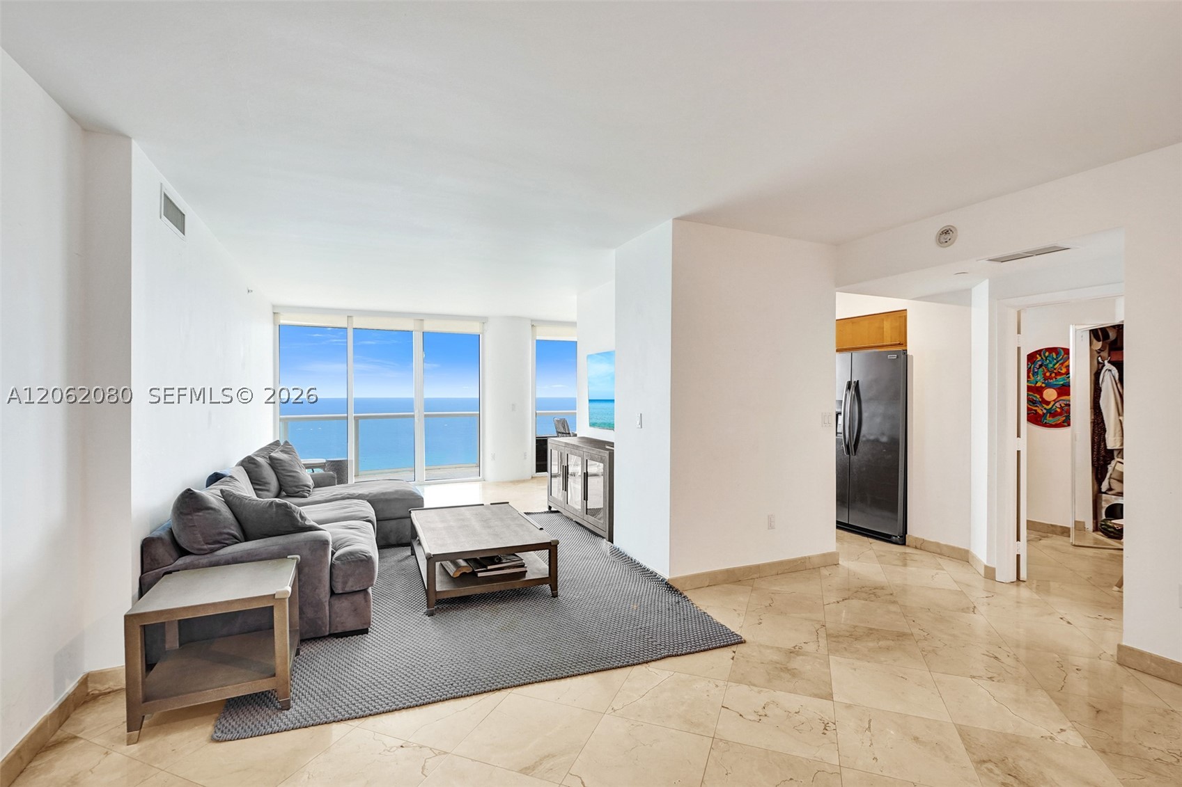 6365 Collins Ave #3002, Miami Beach FL 33141