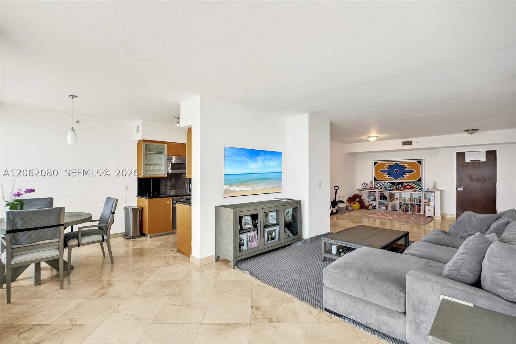 6365 Collins Ave #3002, Miami Beach FL 33141