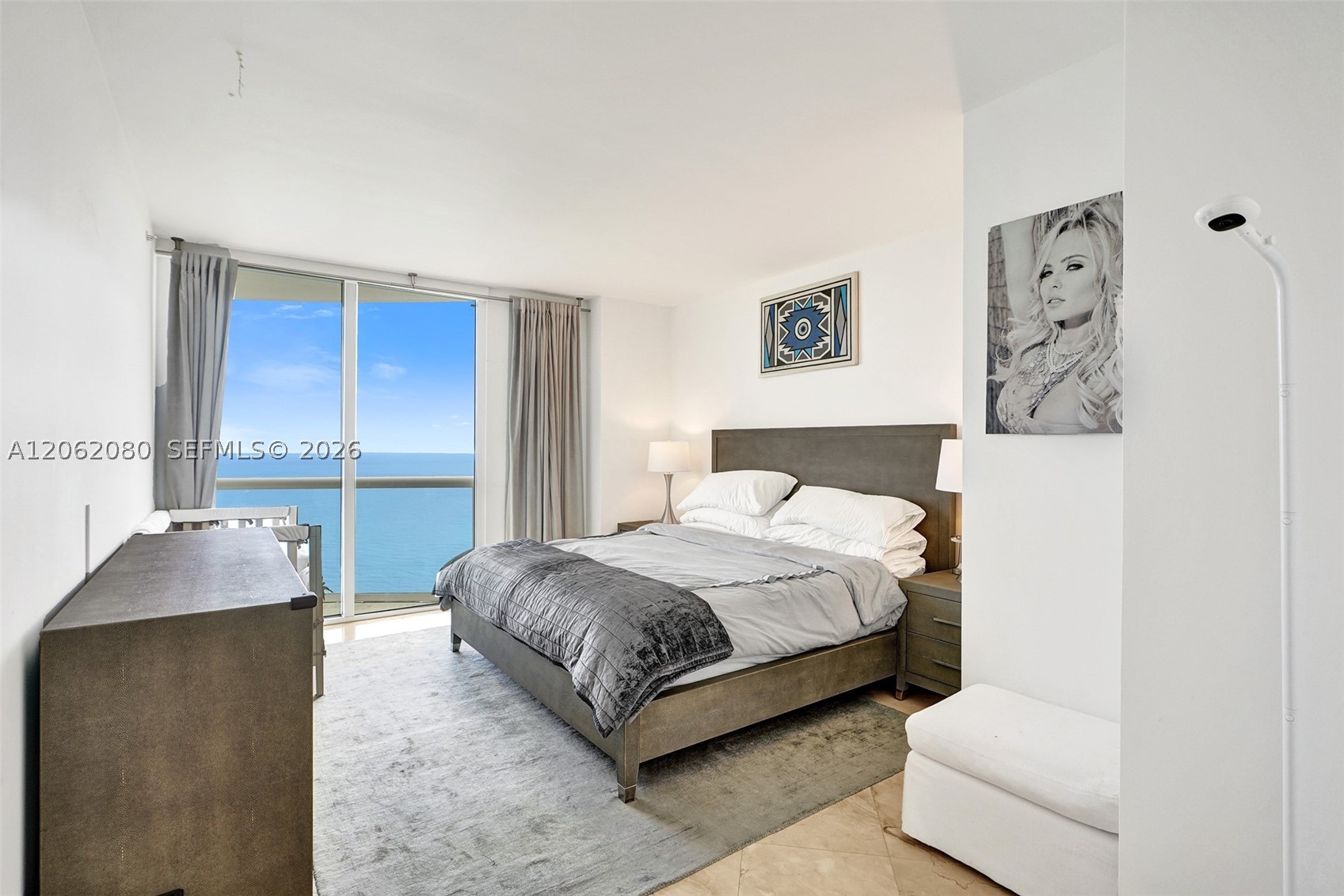 6365 Collins Ave #3002, Miami Beach FL 33141