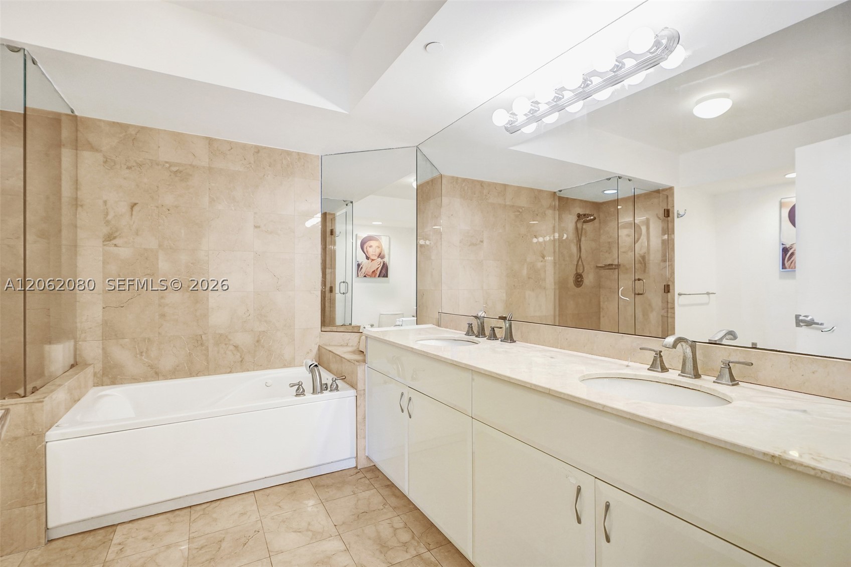 6365 Collins Ave #3002, Miami Beach FL 33141