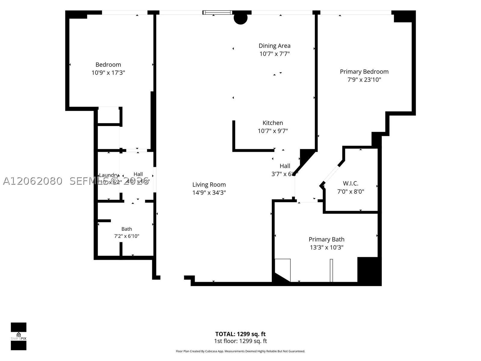 6365 Collins Ave #3002, Miami Beach FL 33141