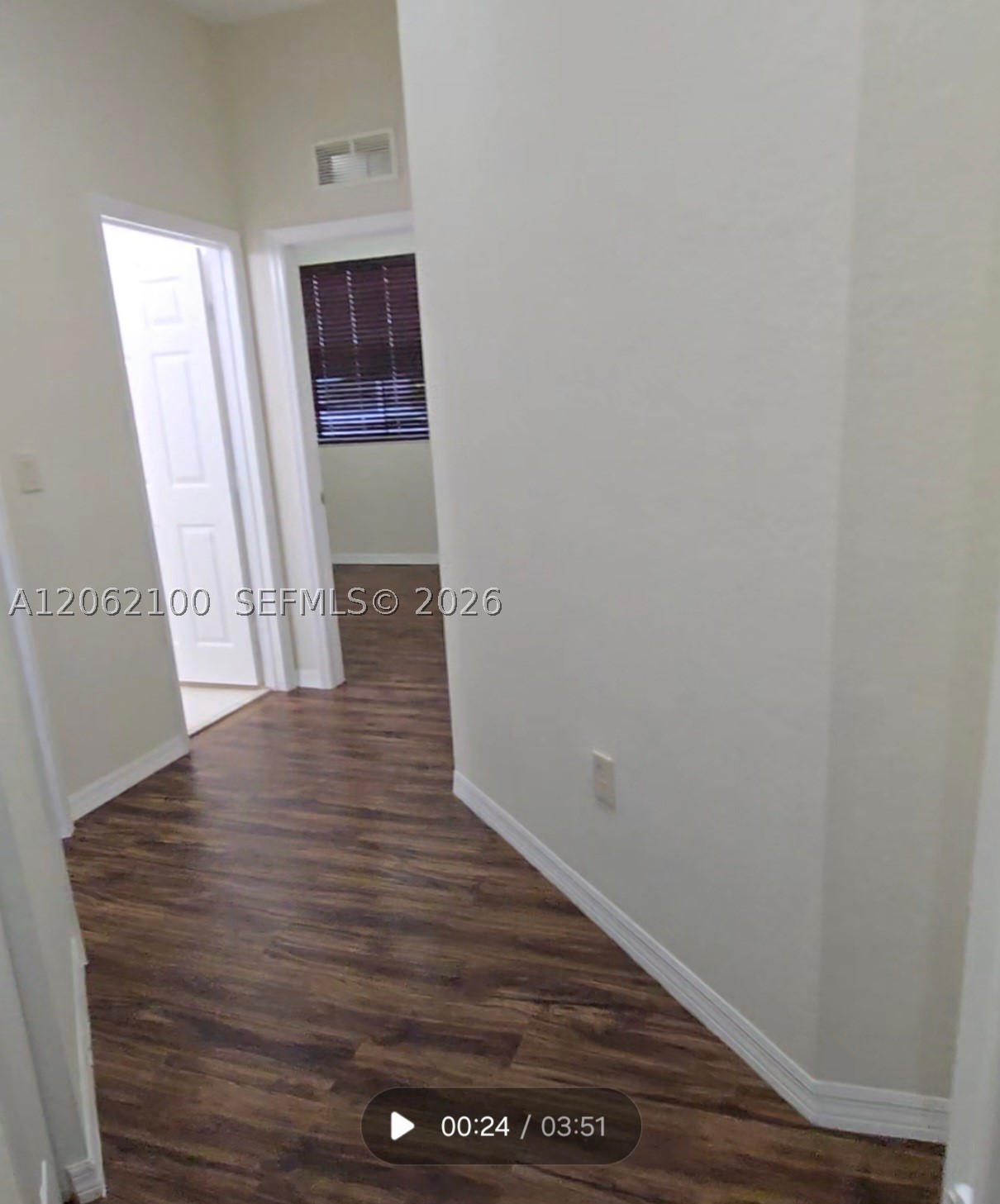 4917 SW 141st Ave #4, Miramar FL 33027