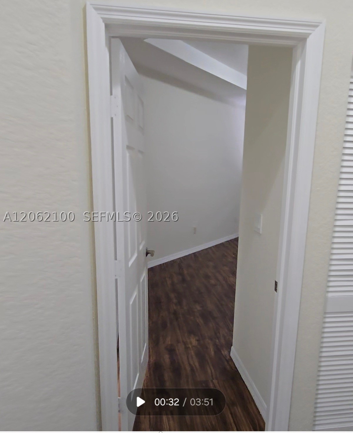 4917 SW 141st Ave #4, Miramar FL 33027