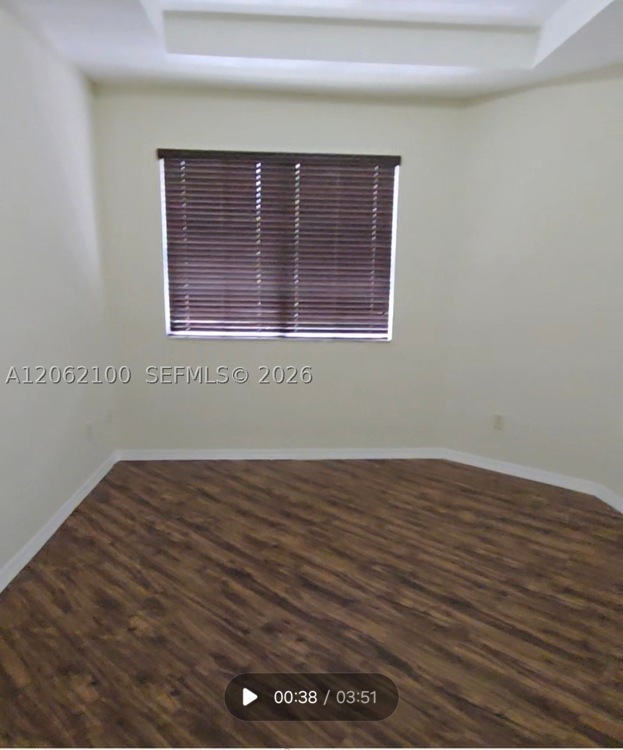 4917 SW 141st Ave #4, Miramar FL 33027