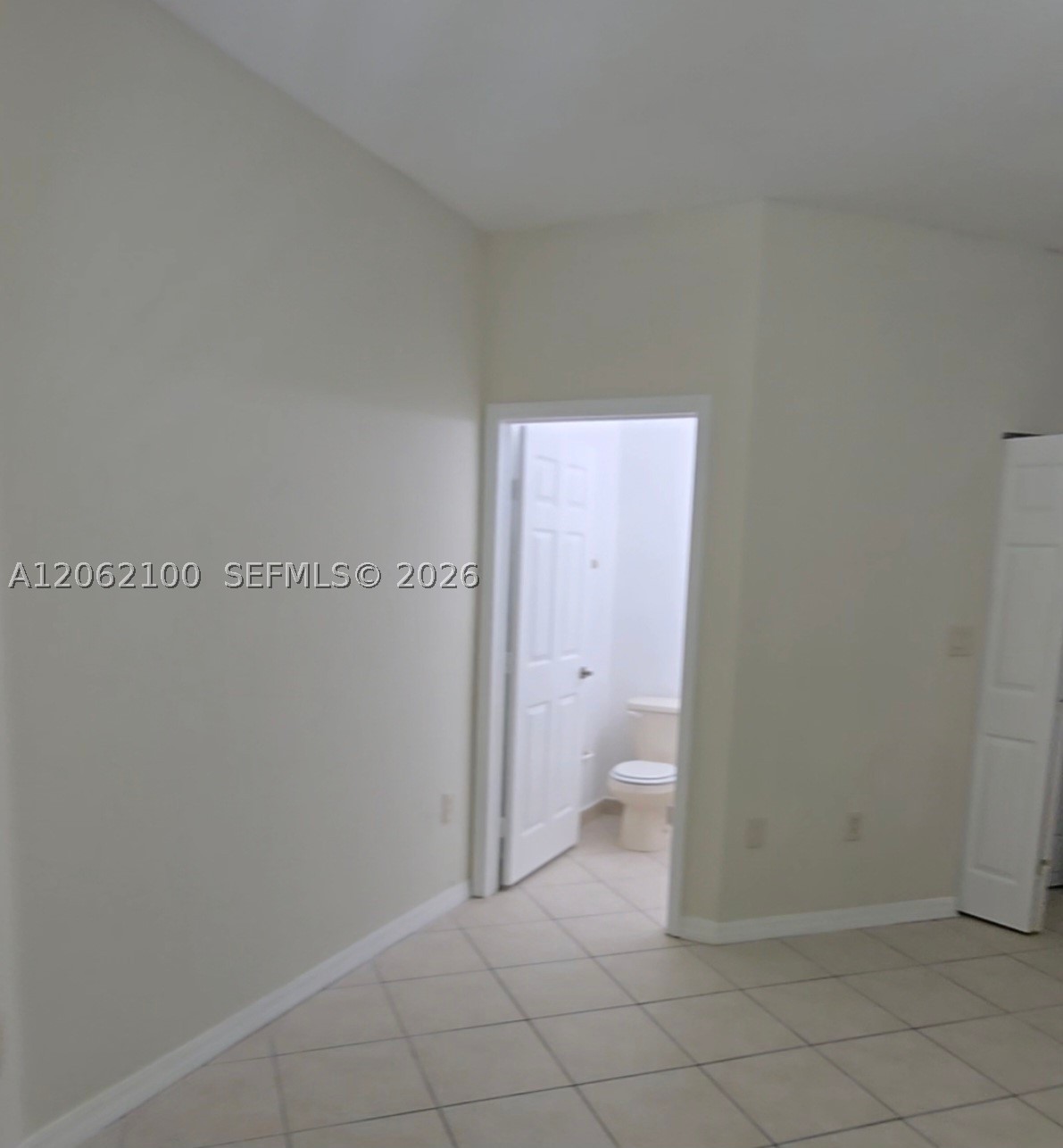 4917 SW 141st Ave #4, Miramar FL 33027
