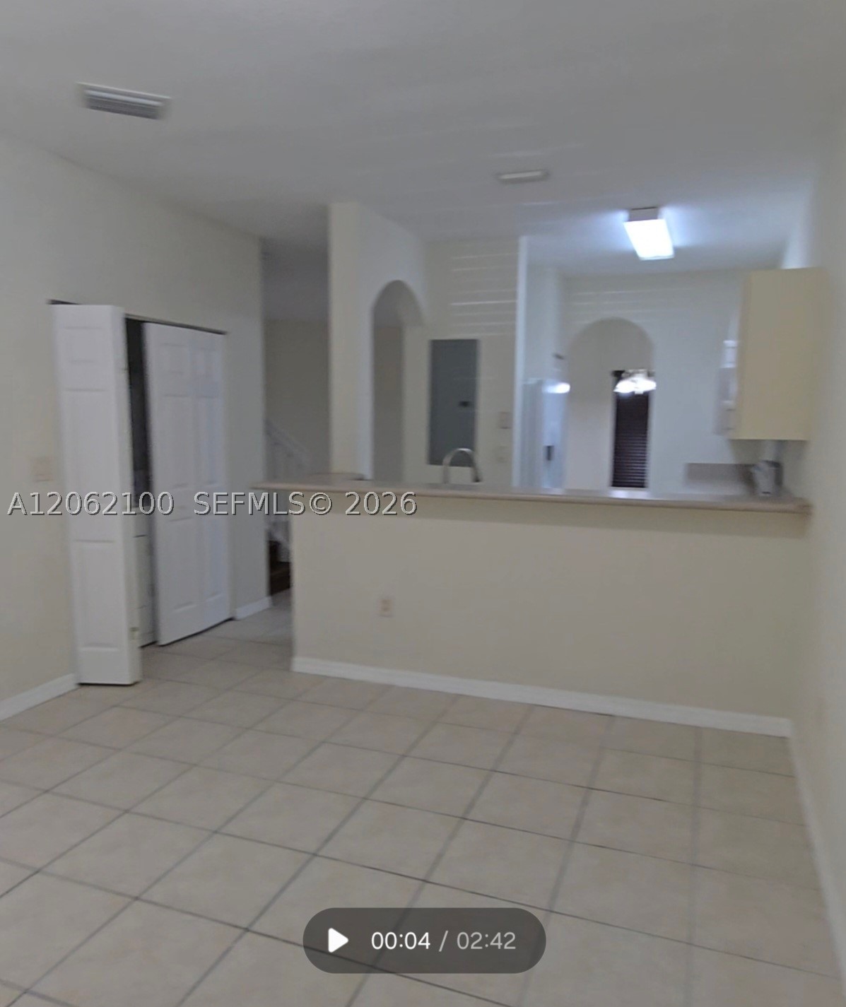 4917 SW 141st Ave #4, Miramar FL 33027