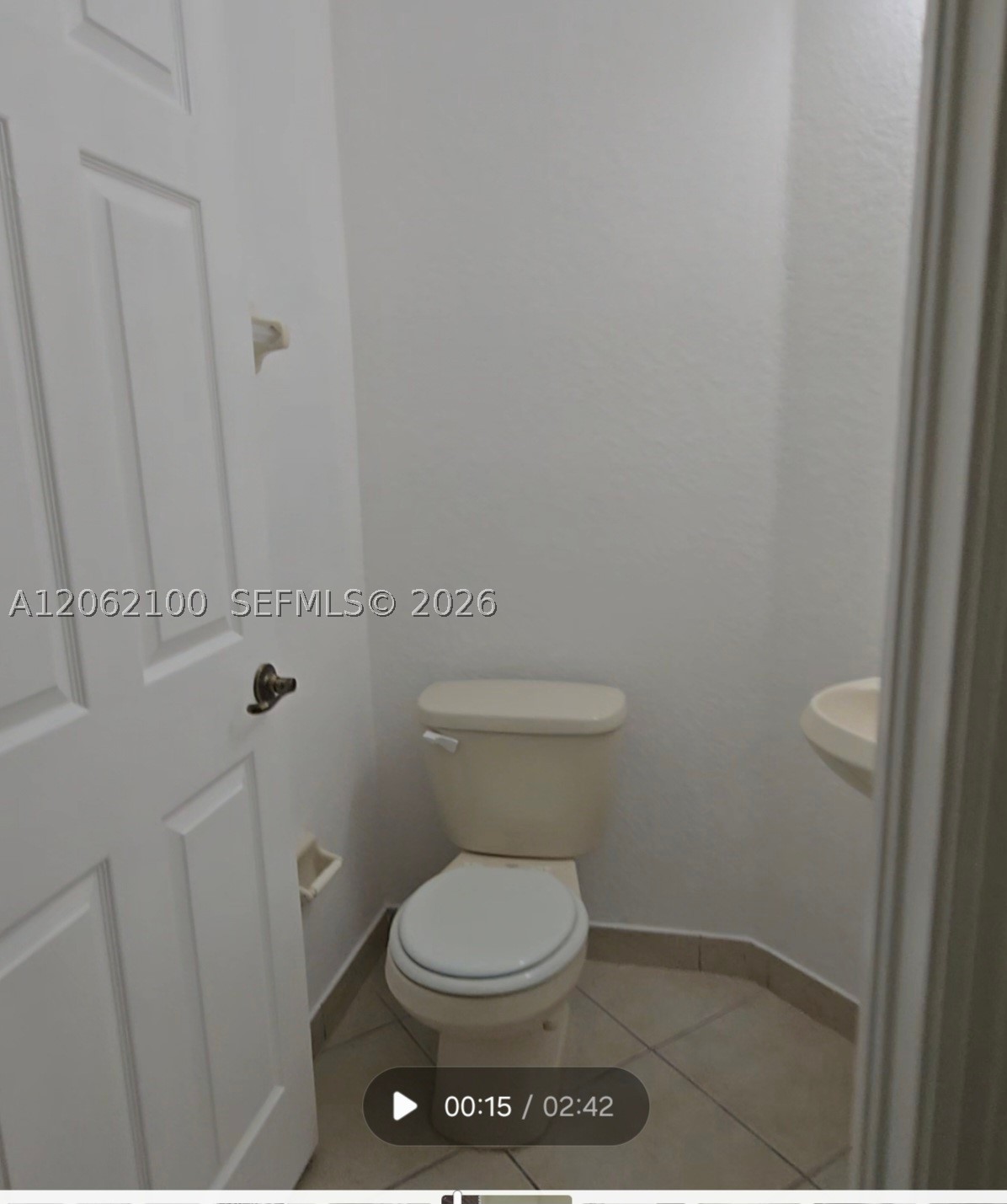 4917 SW 141st Ave #4, Miramar FL 33027