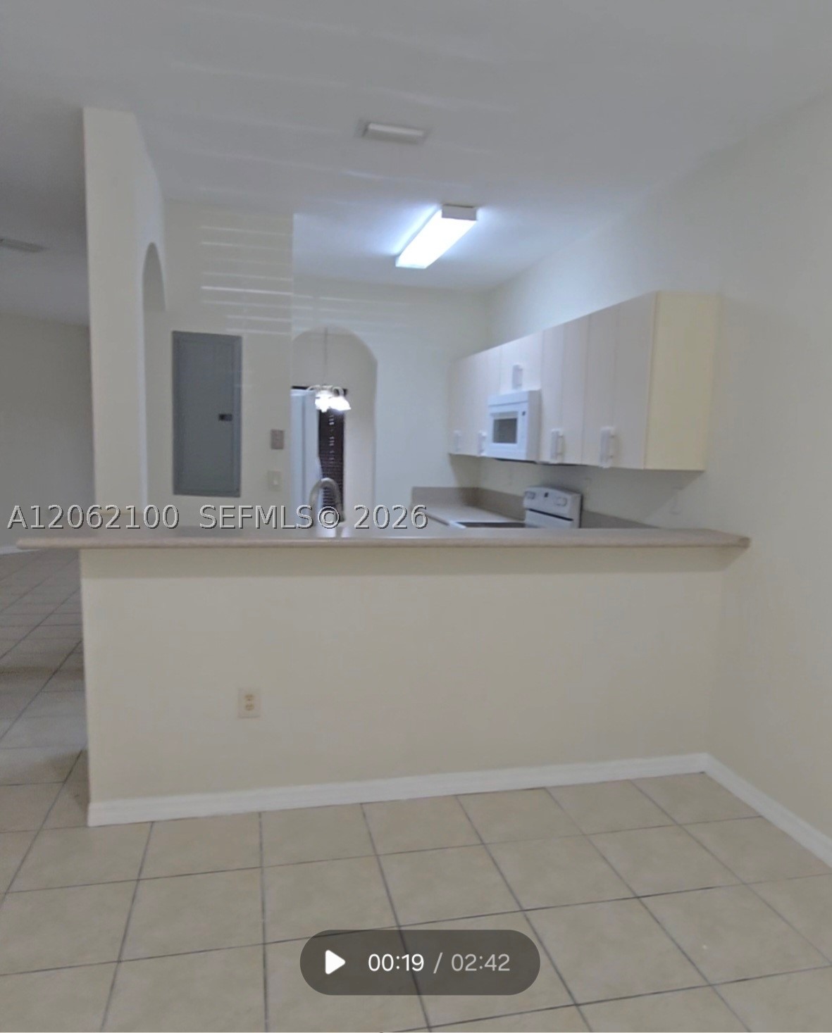 4917 SW 141st Ave #4, Miramar FL 33027