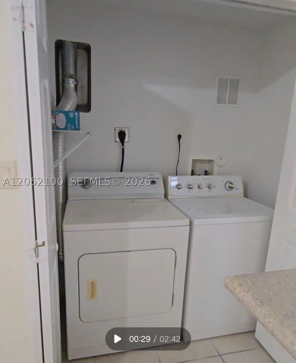 4917 SW 141st Ave #4, Miramar FL 33027