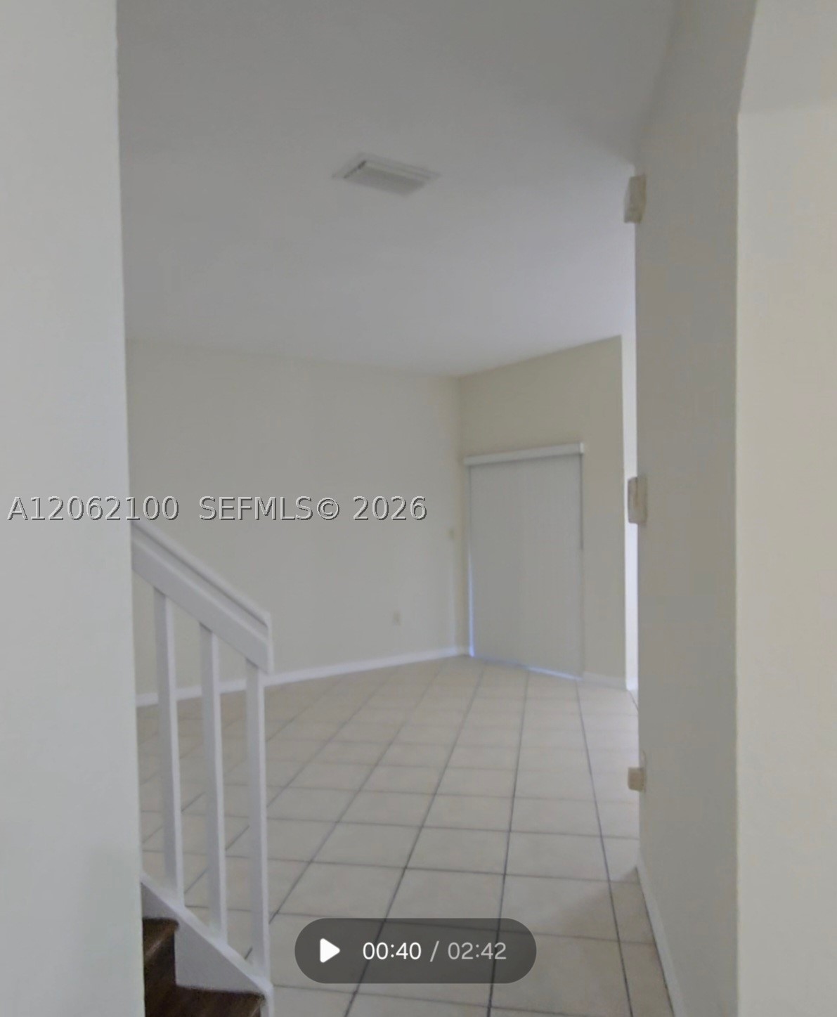 4917 SW 141st Ave #4, Miramar FL 33027