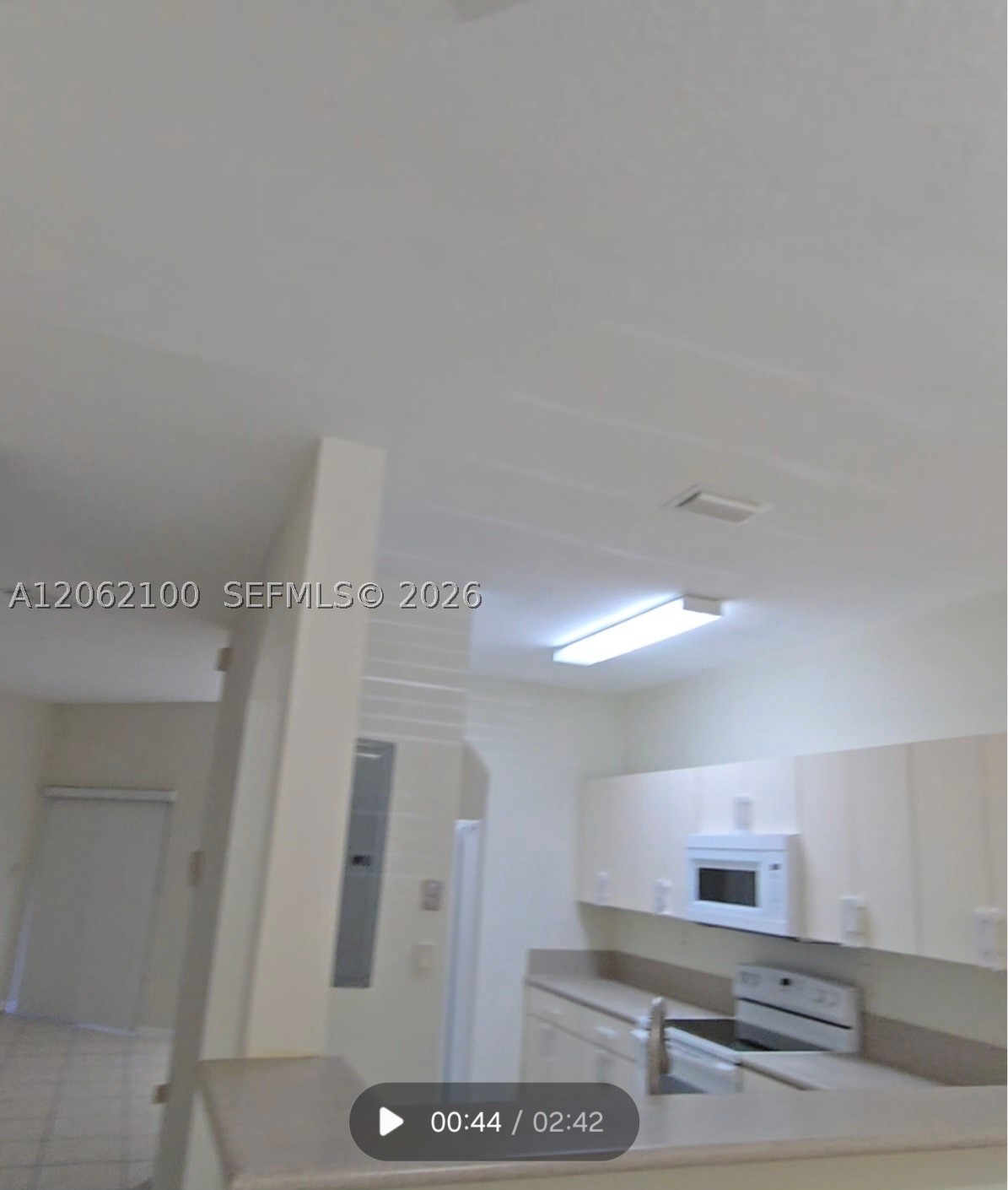 4917 SW 141st Ave #4, Miramar FL 33027
