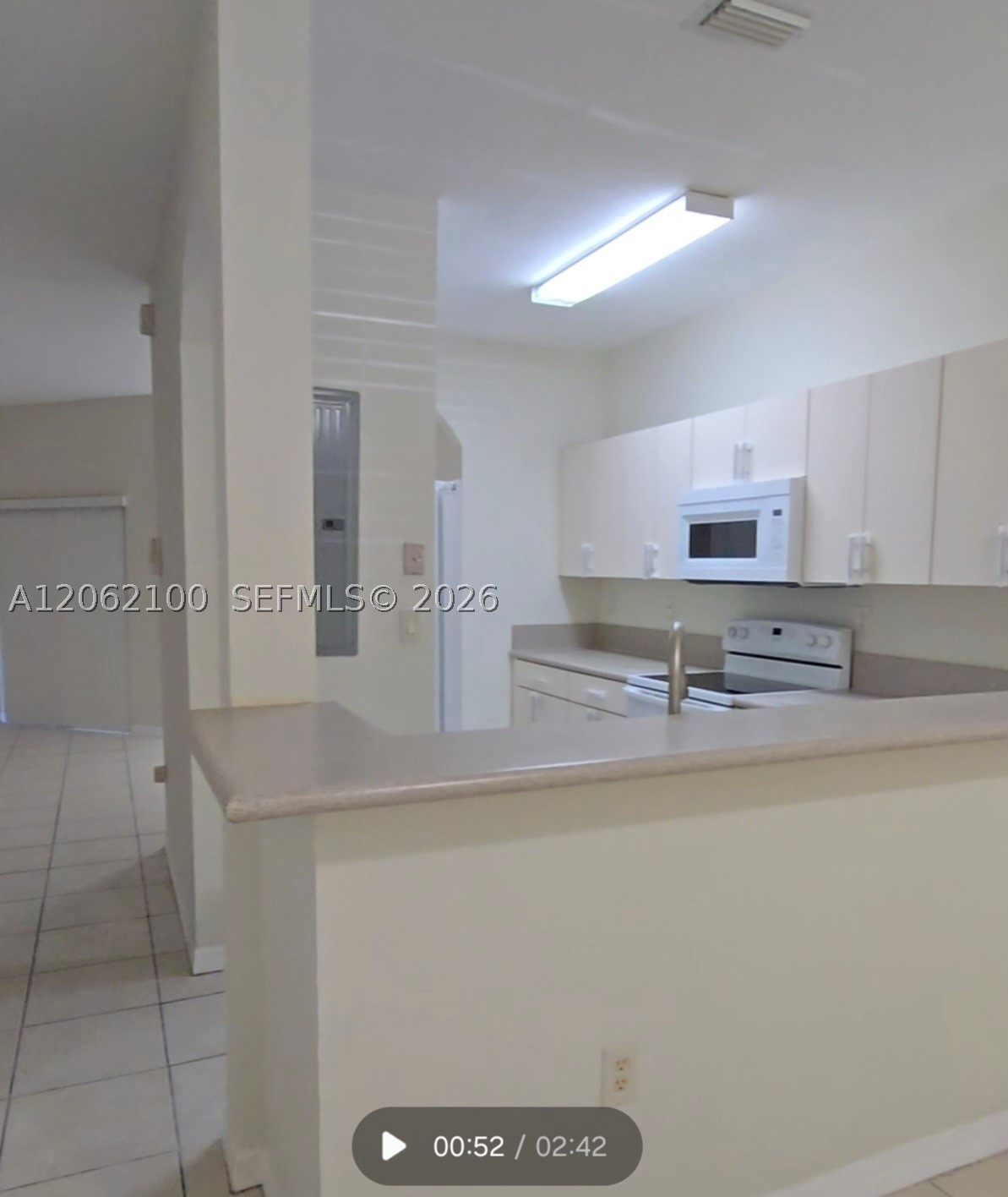 4917 SW 141st Ave #4, Miramar FL 33027