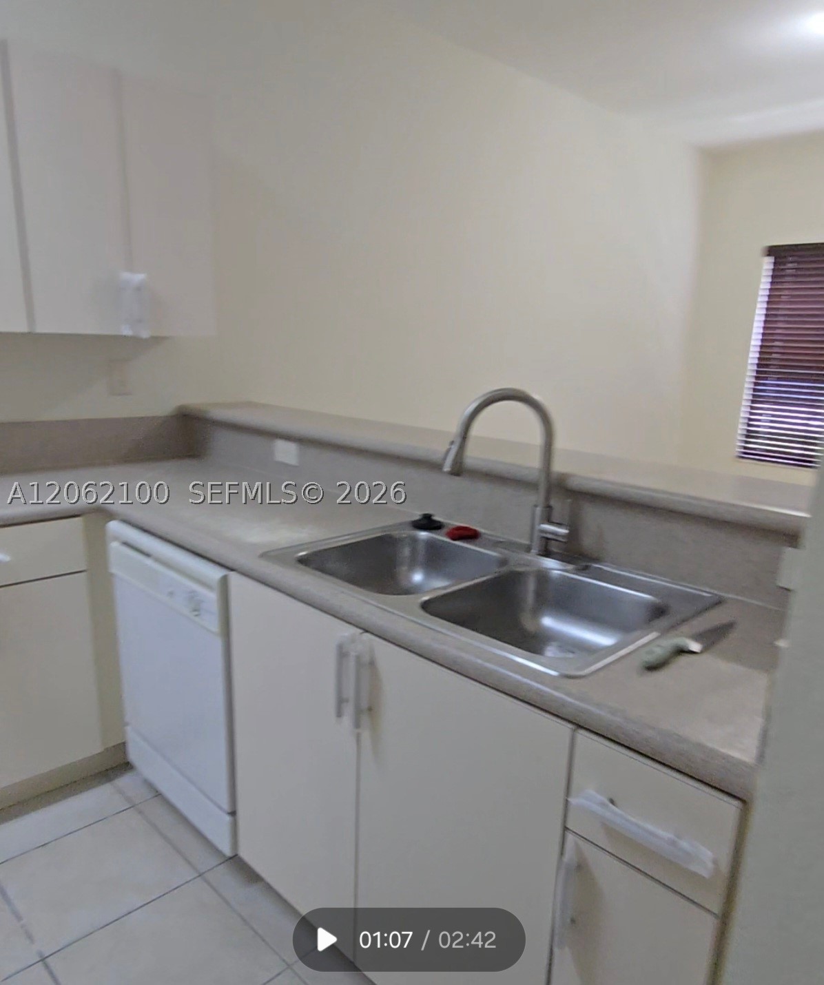 4917 SW 141st Ave #4, Miramar FL 33027
