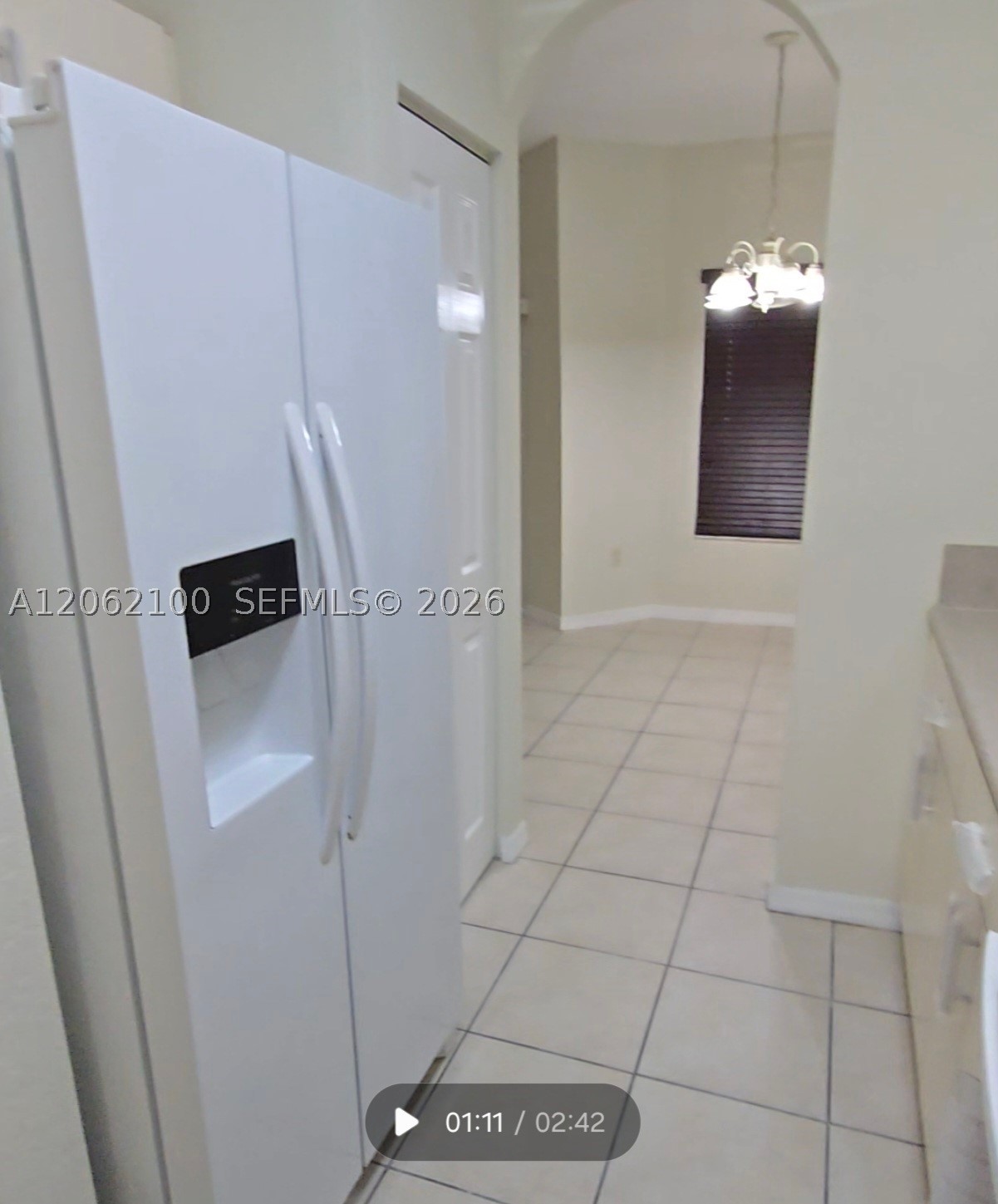 4917 SW 141st Ave #4, Miramar FL 33027