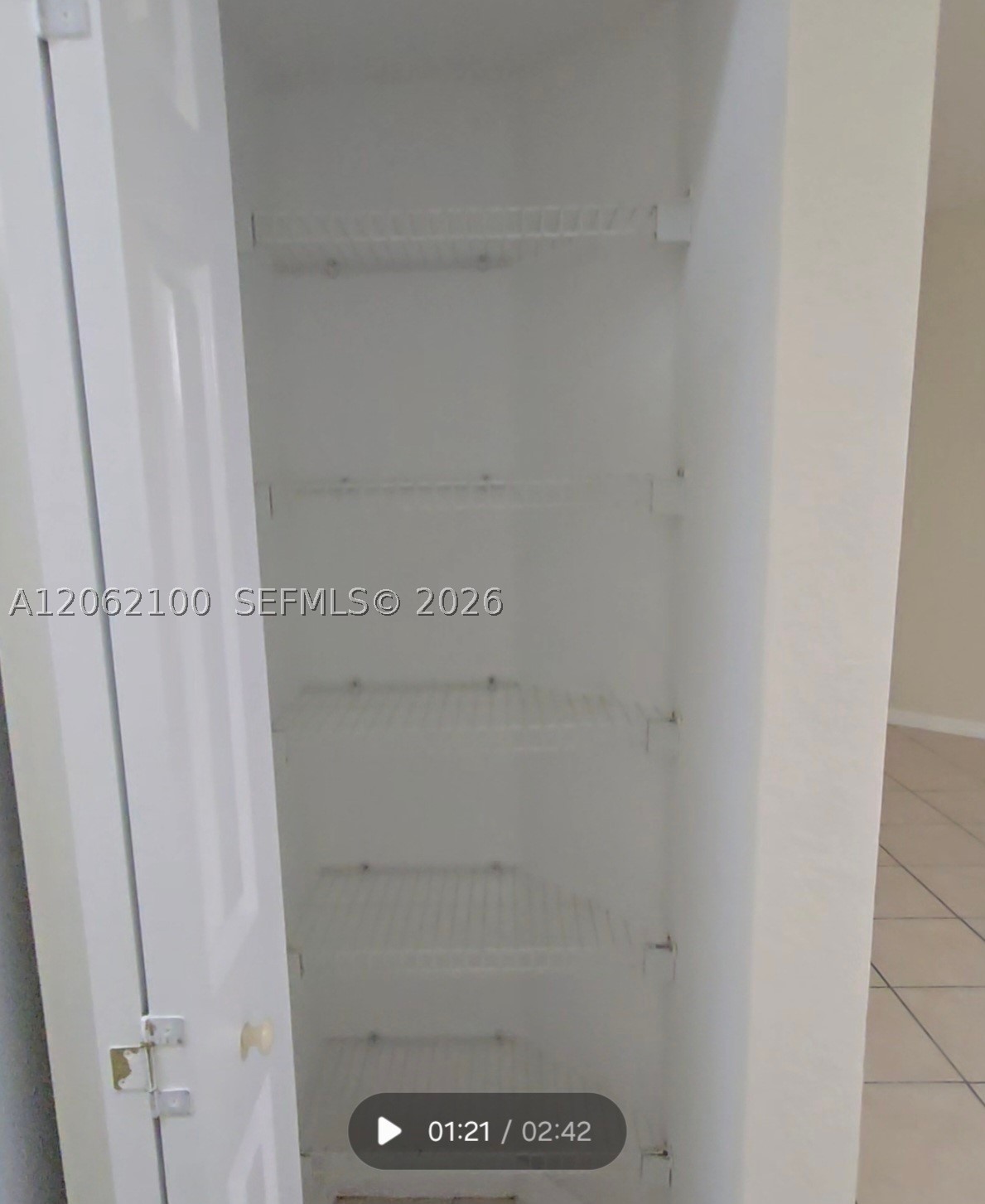 4917 SW 141st Ave #4, Miramar FL 33027