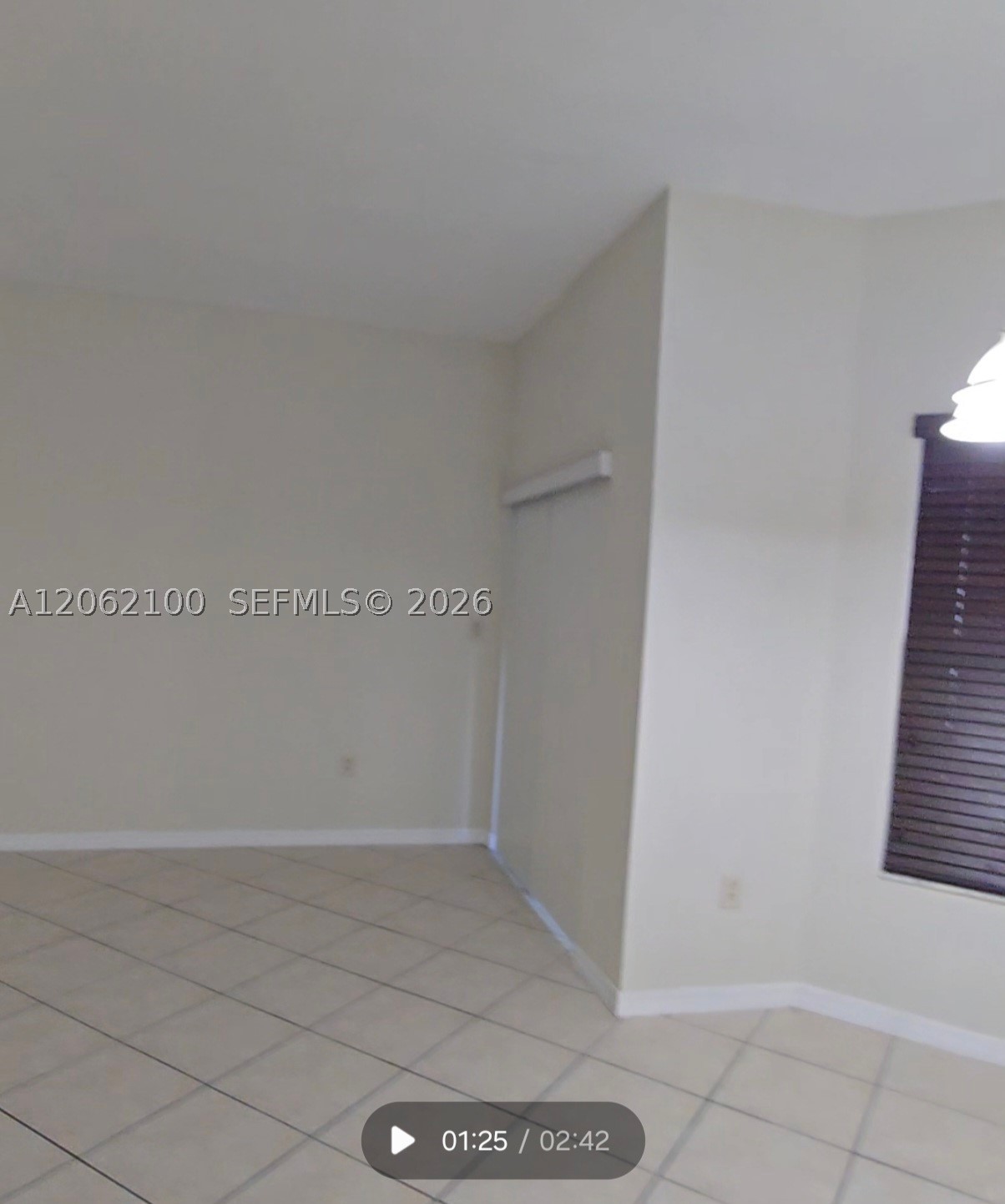 4917 SW 141st Ave #4, Miramar FL 33027