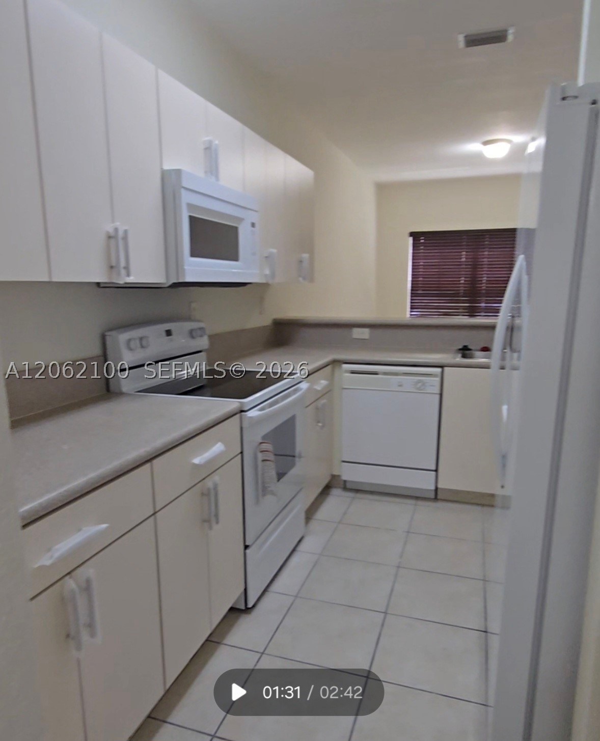 4917 SW 141st Ave #4, Miramar FL 33027
