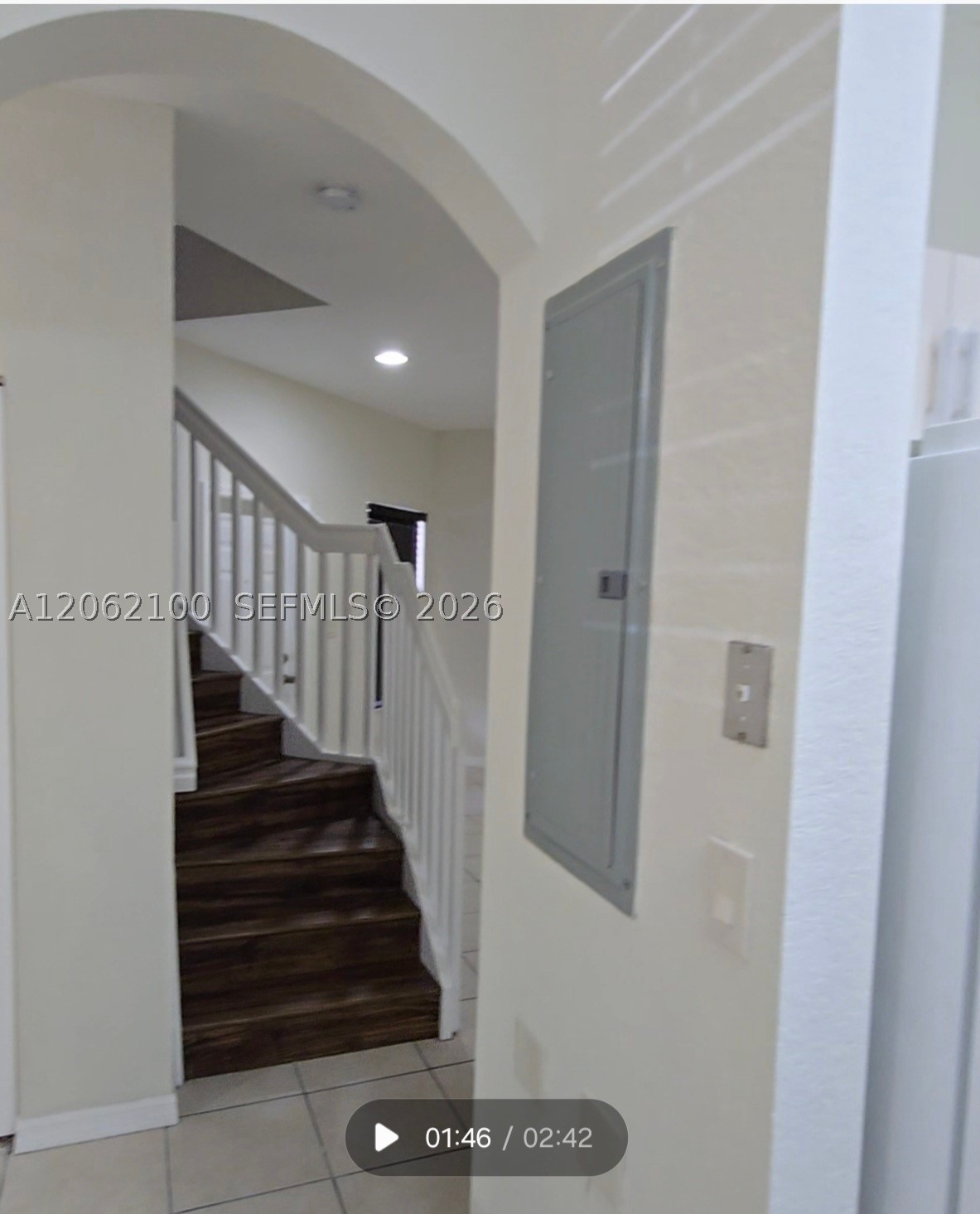 4917 SW 141st Ave #4, Miramar FL 33027
