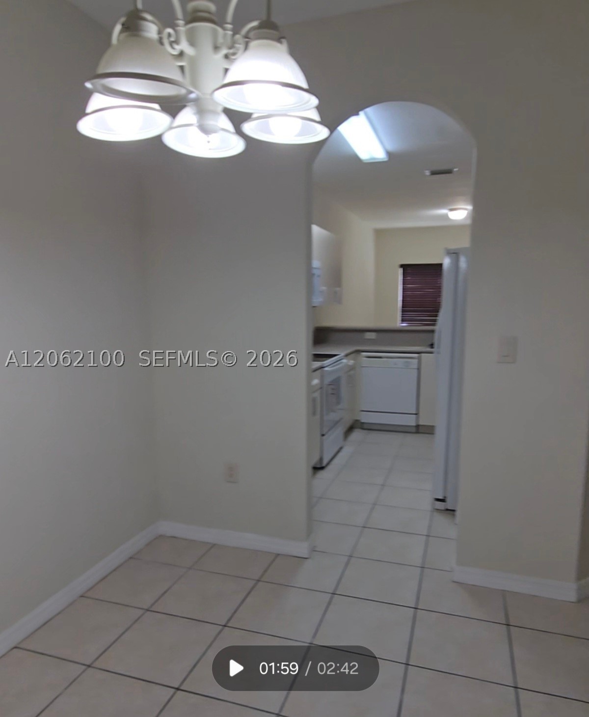 4917 SW 141st Ave #4, Miramar FL 33027