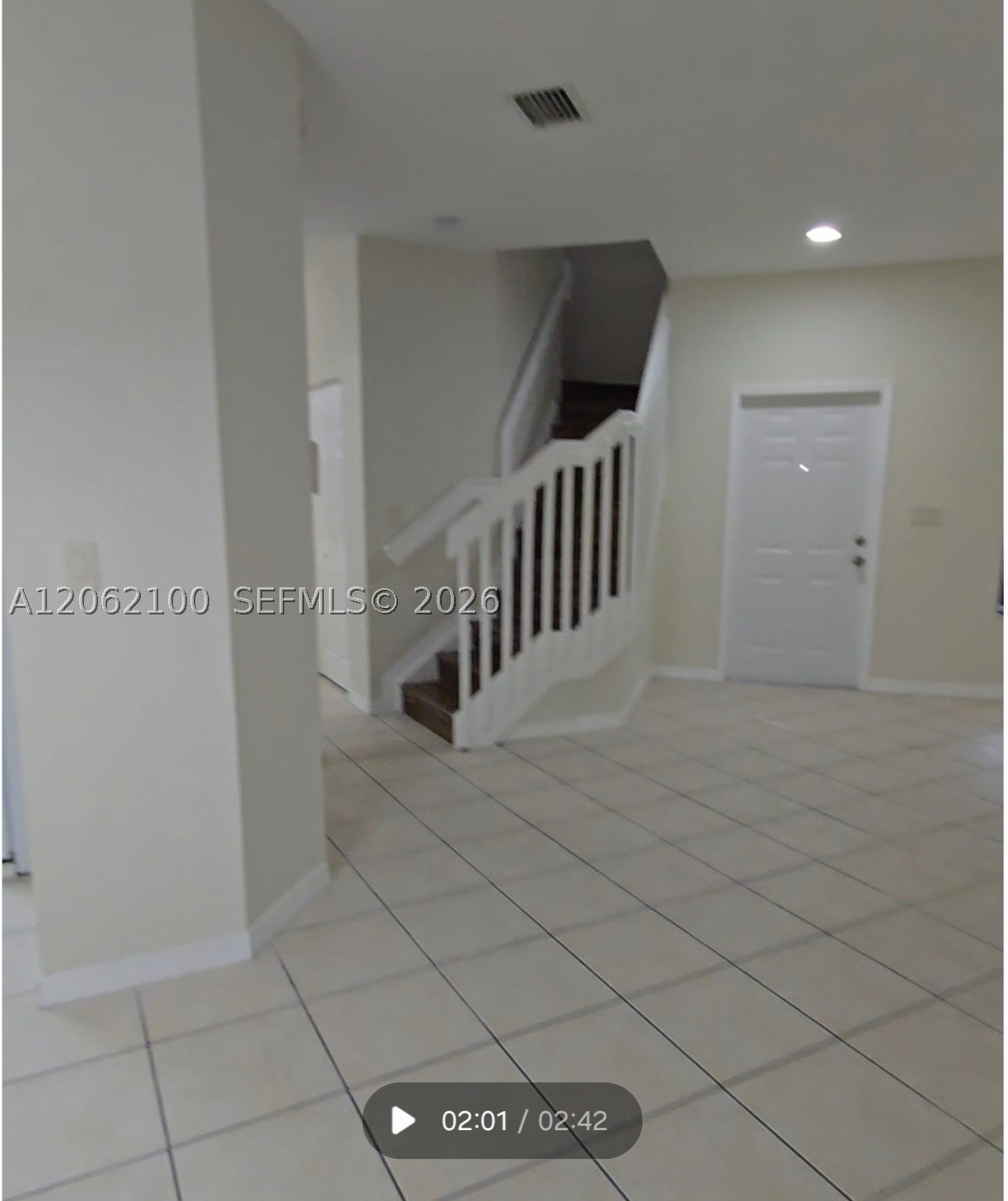 4917 SW 141st Ave #4, Miramar FL 33027