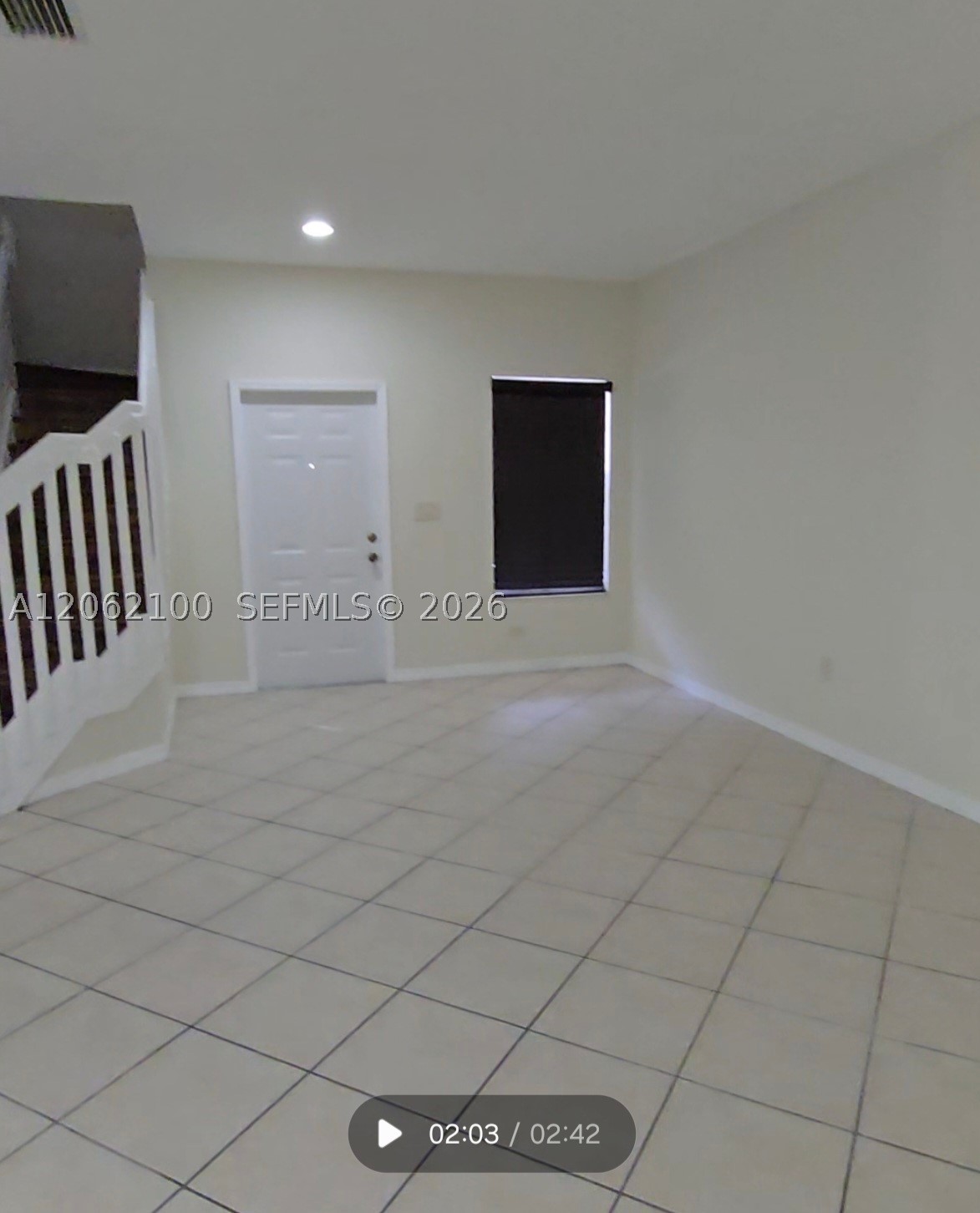 4917 SW 141st Ave #4, Miramar FL 33027