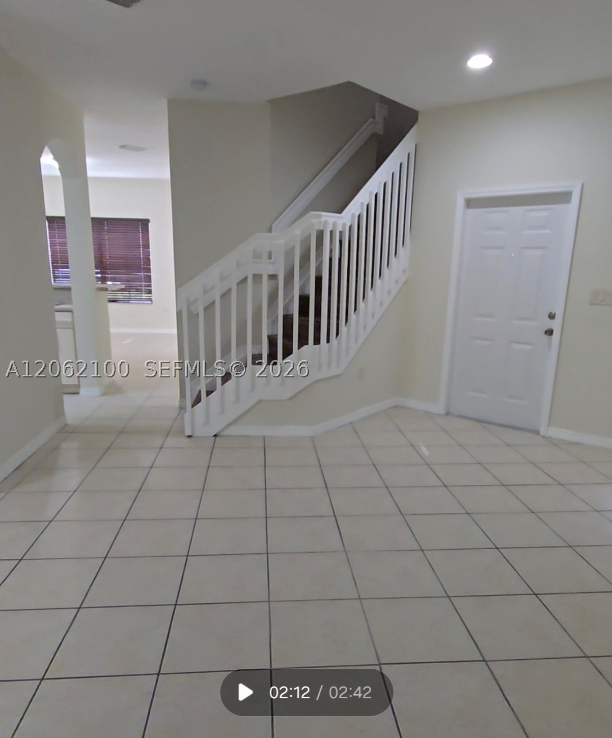 4917 SW 141st Ave #4, Miramar FL 33027