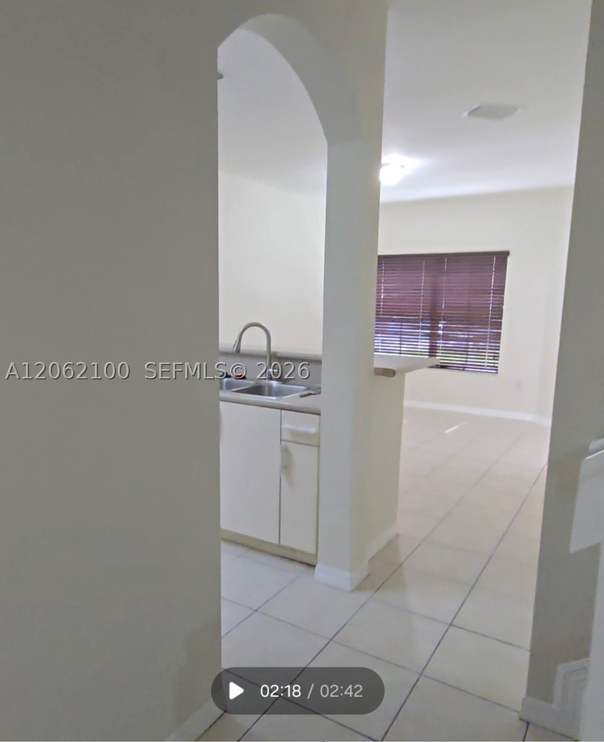 4917 SW 141st Ave #4, Miramar FL 33027