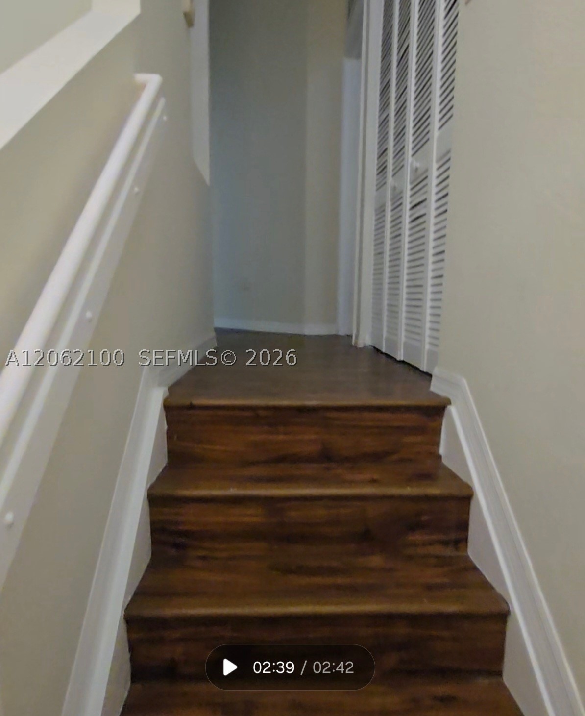 4917 SW 141st Ave #4, Miramar FL 33027