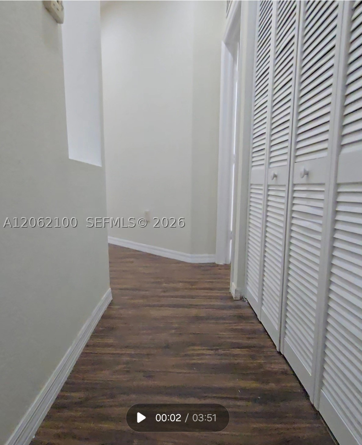 4917 SW 141st Ave #4, Miramar FL 33027