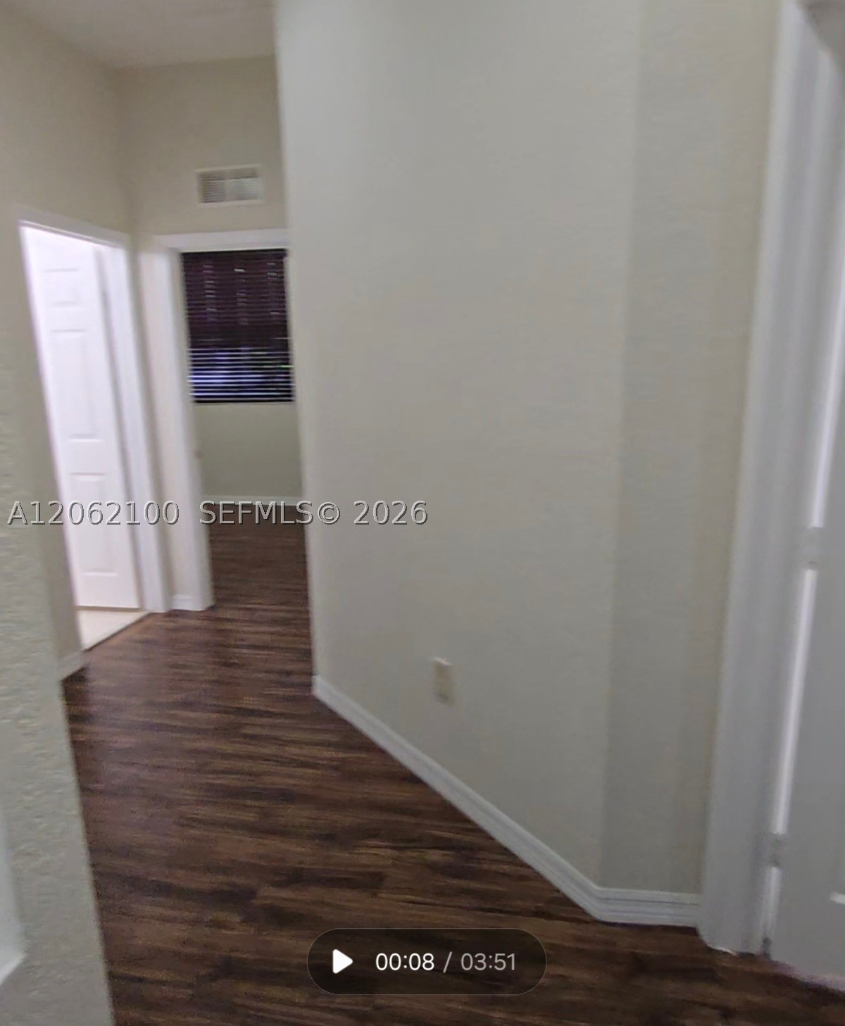 4917 SW 141st Ave #4, Miramar FL 33027