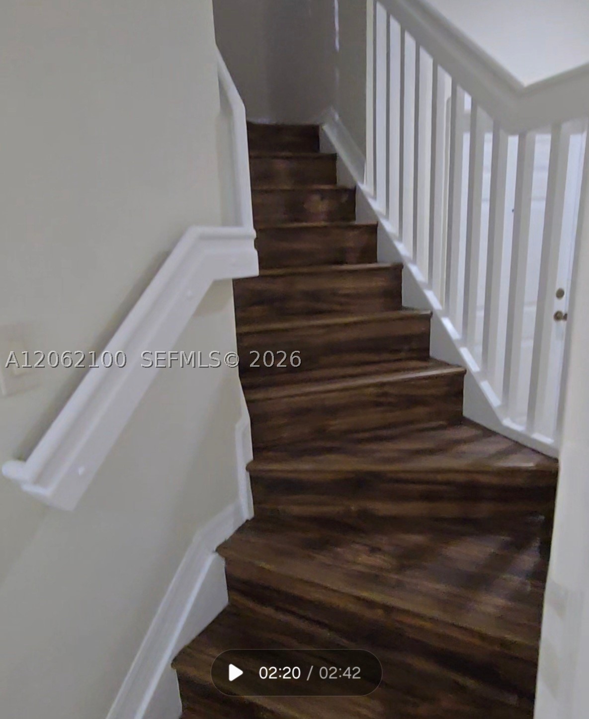 4917 SW 141st Ave #4, Miramar FL 33027