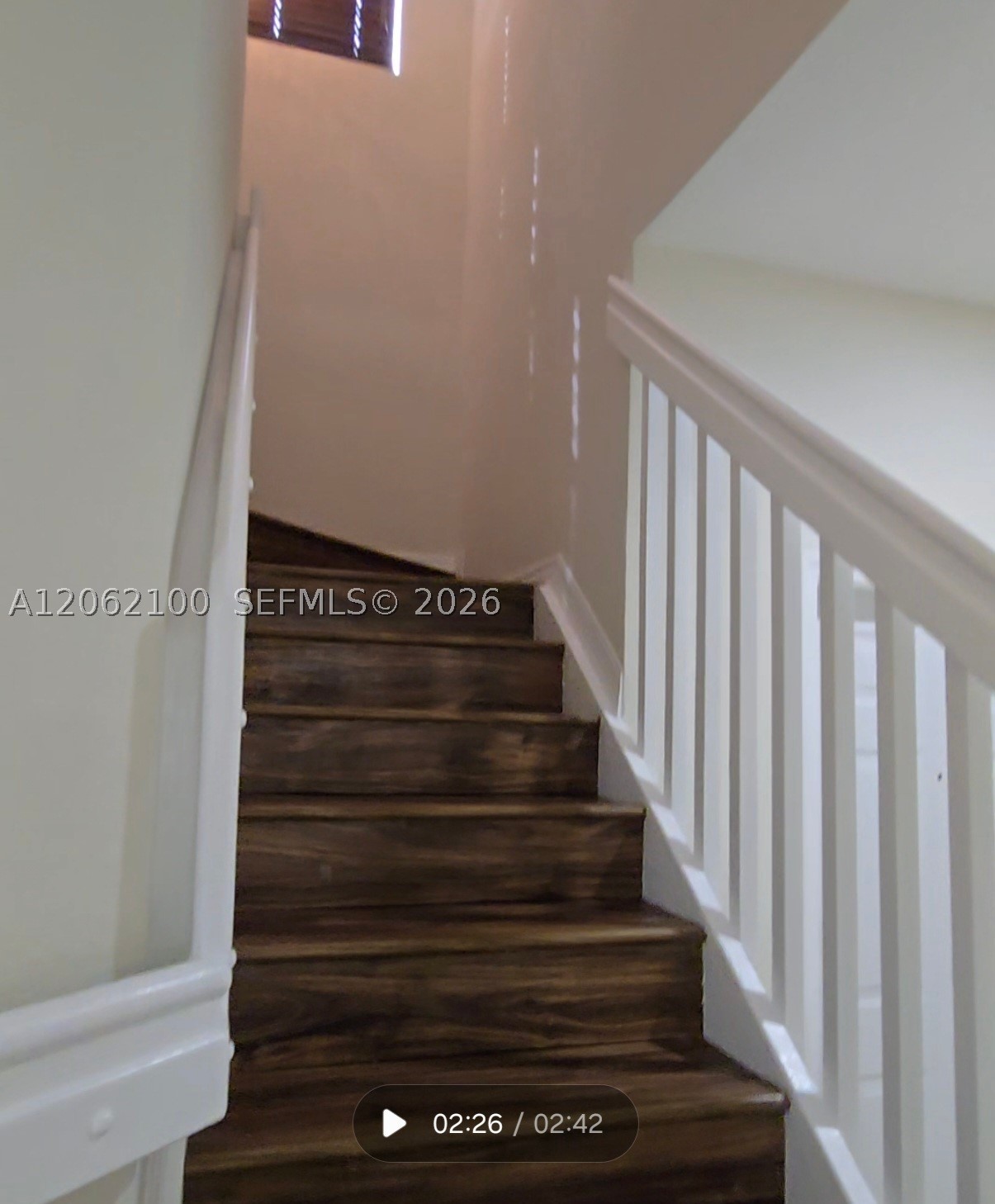 4917 SW 141st Ave #4, Miramar FL 33027