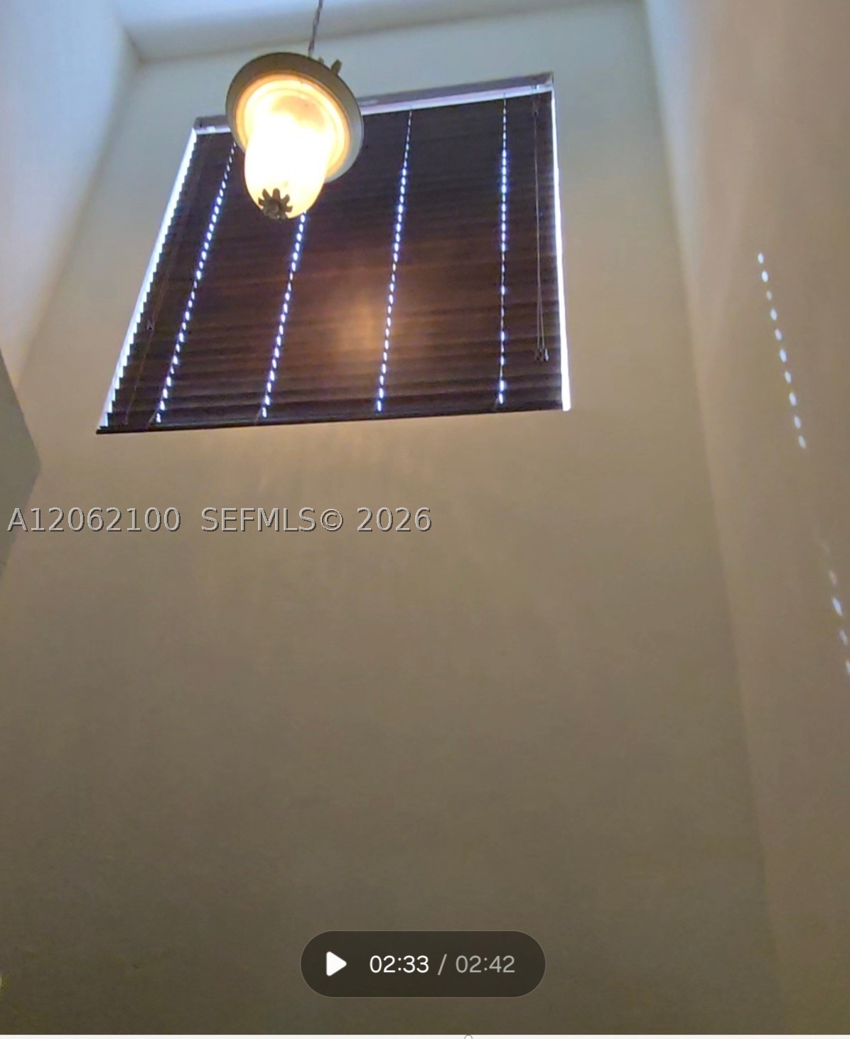 4917 SW 141st Ave #4, Miramar FL 33027