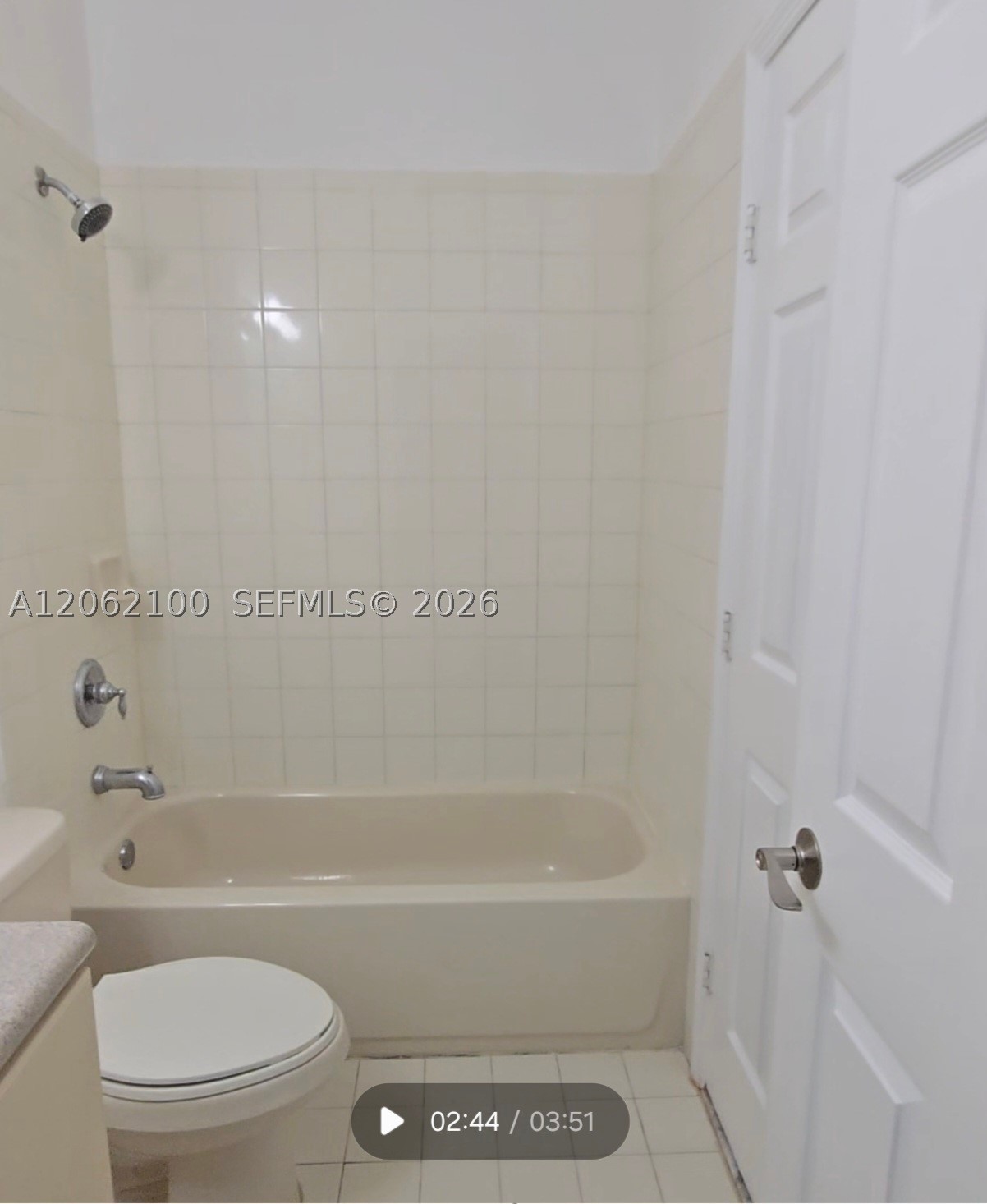 4917 SW 141st Ave #4, Miramar FL 33027