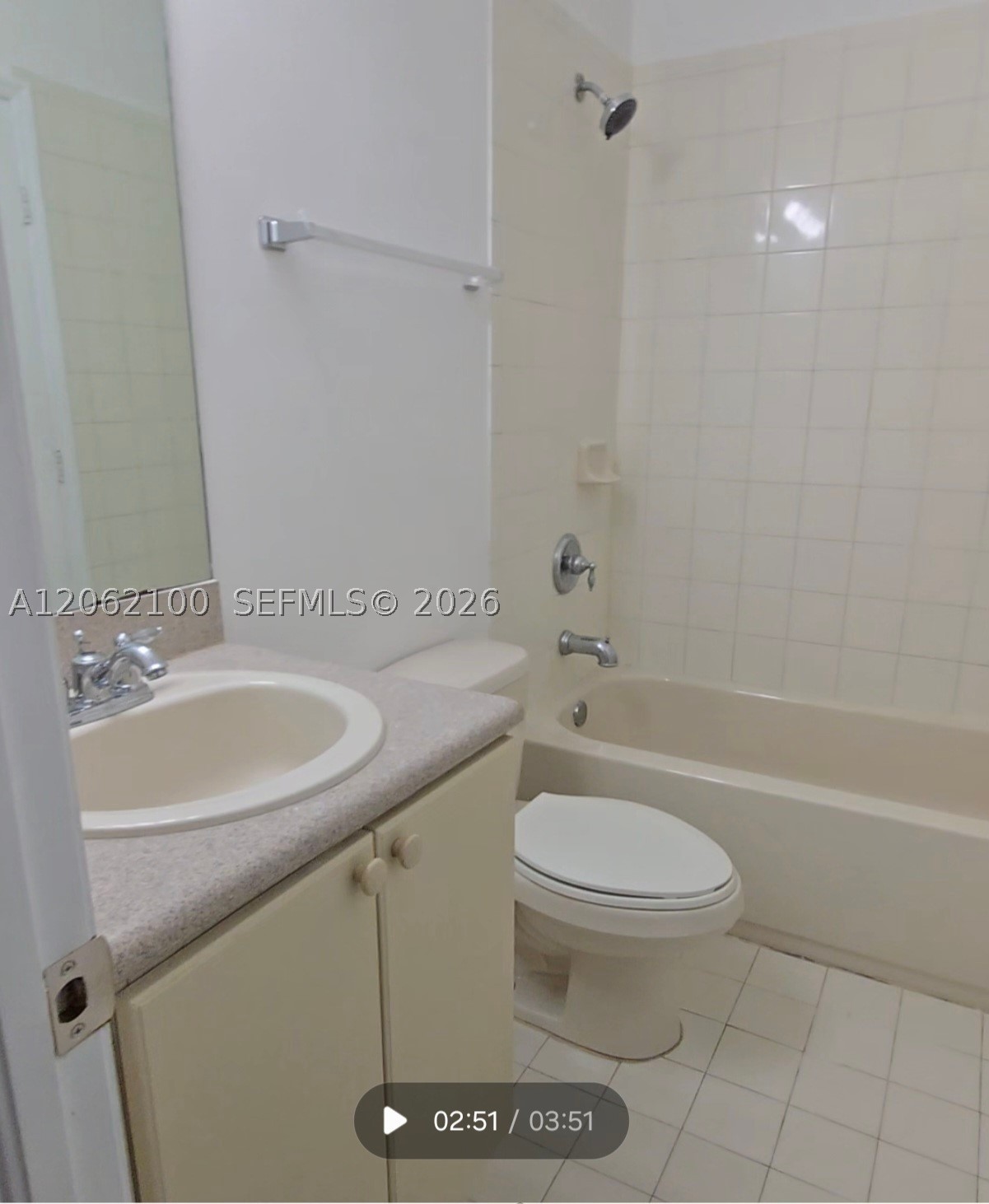 4917 SW 141st Ave #4, Miramar FL 33027