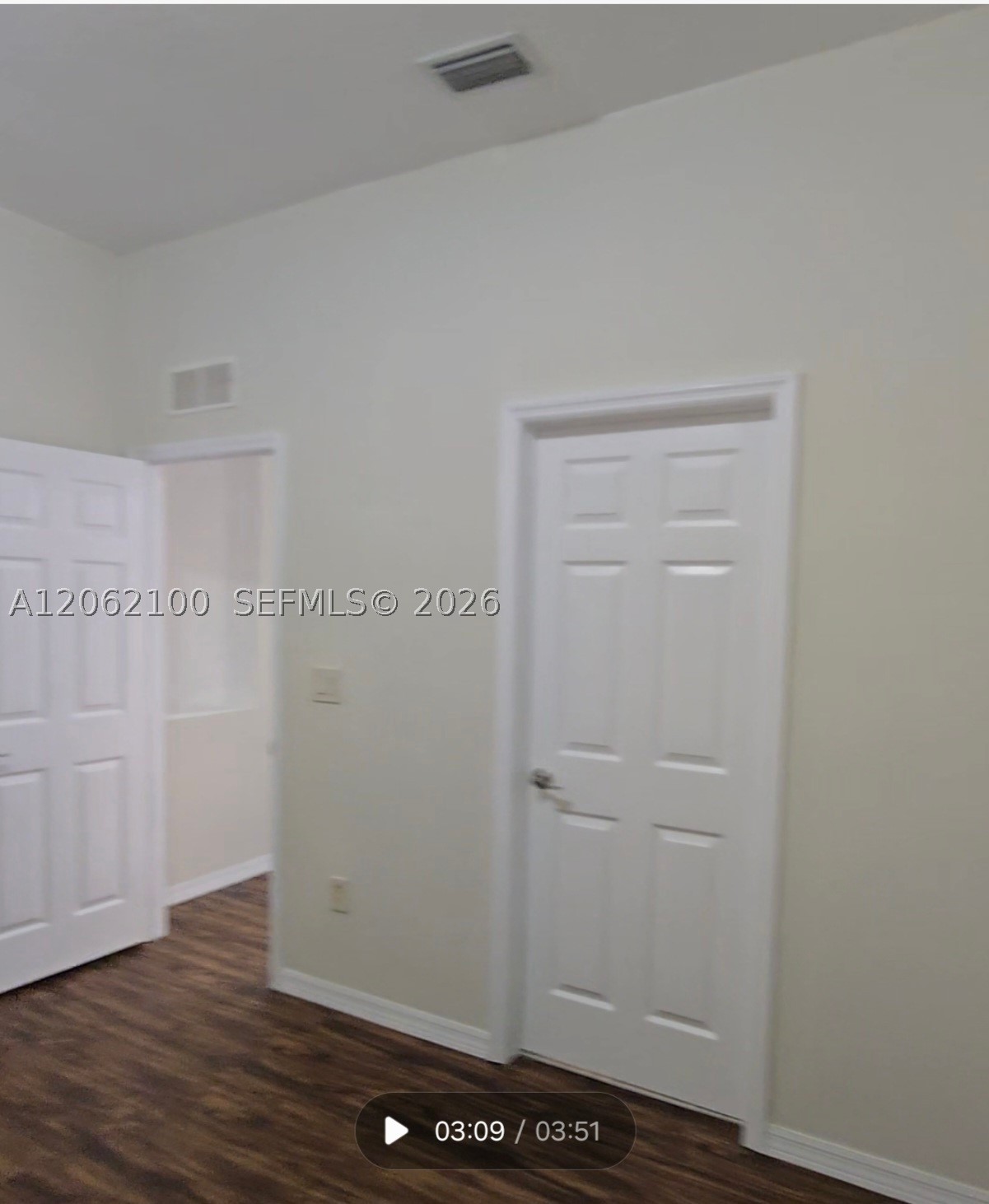 4917 SW 141st Ave #4, Miramar FL 33027