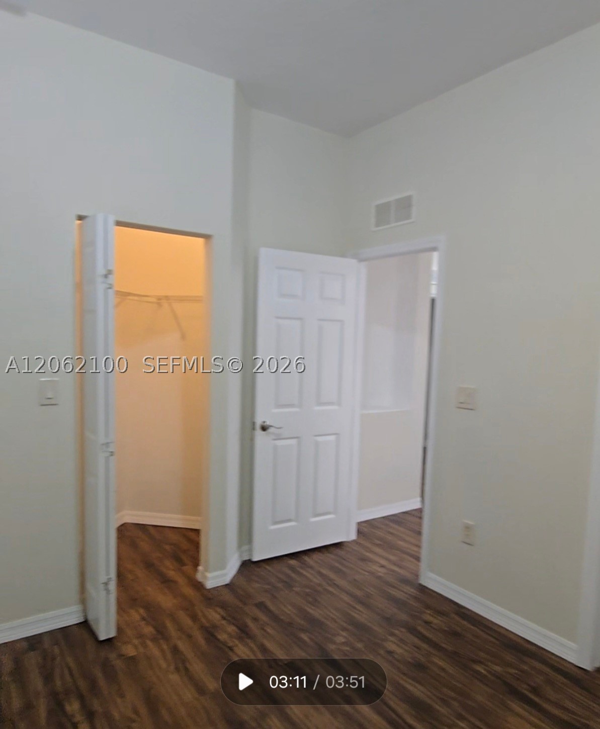 4917 SW 141st Ave #4, Miramar FL 33027