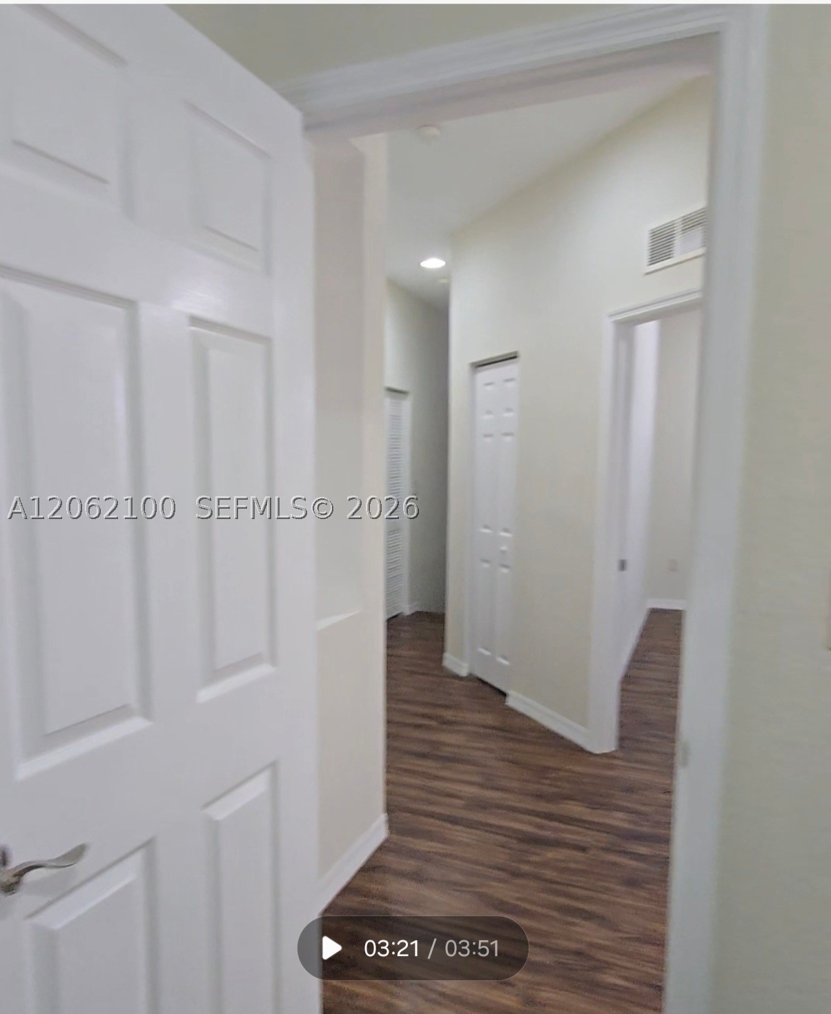 4917 SW 141st Ave #4, Miramar FL 33027