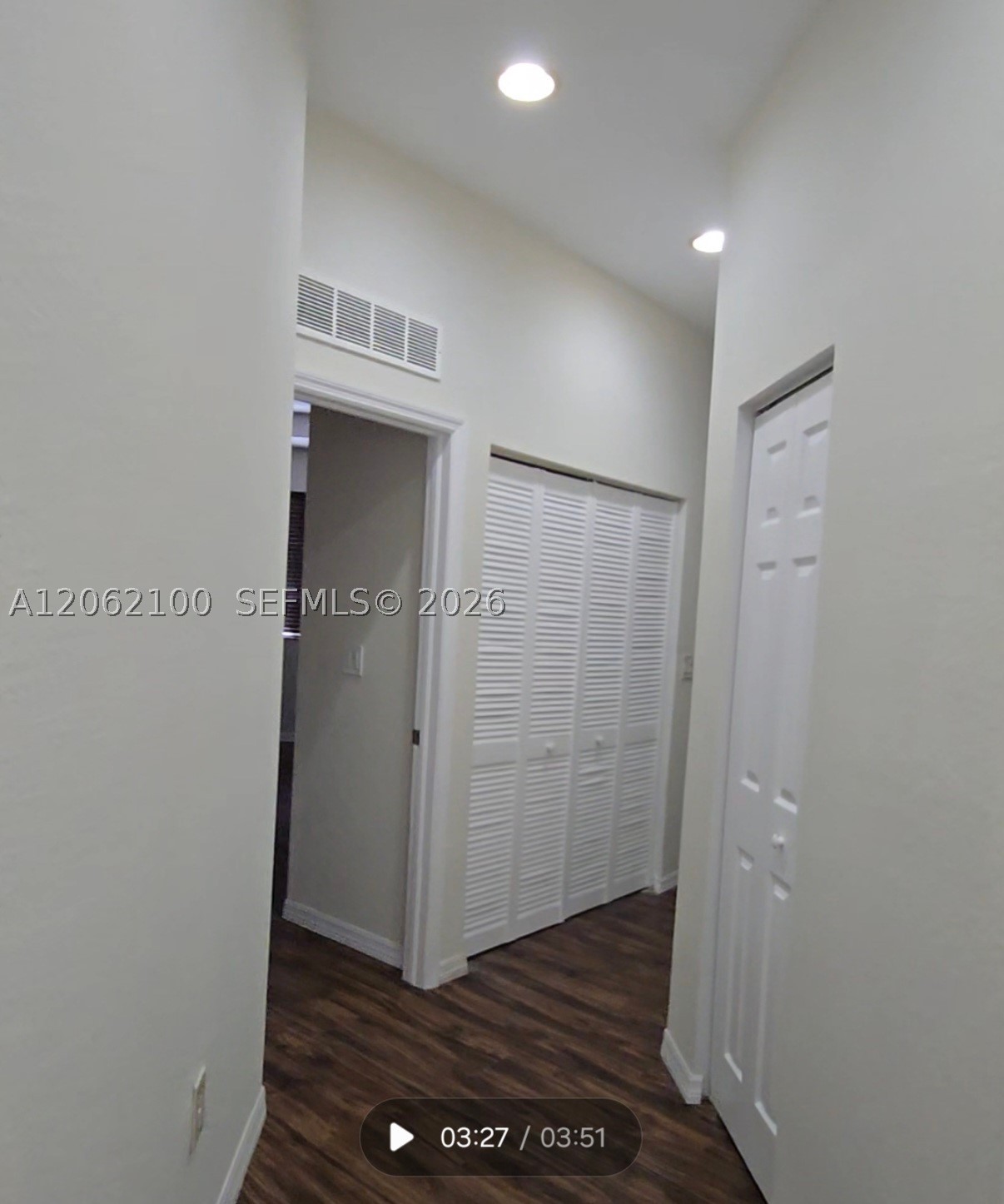 4917 SW 141st Ave #4, Miramar FL 33027