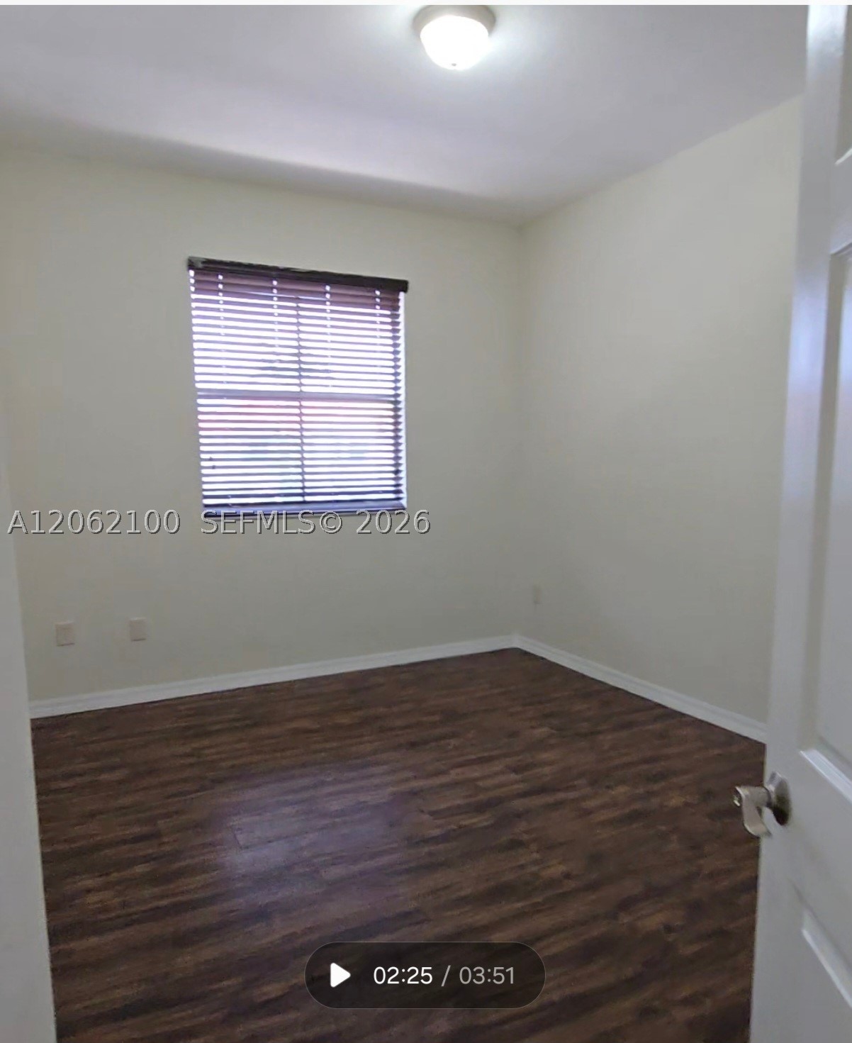 4917 SW 141st Ave #4, Miramar FL 33027
