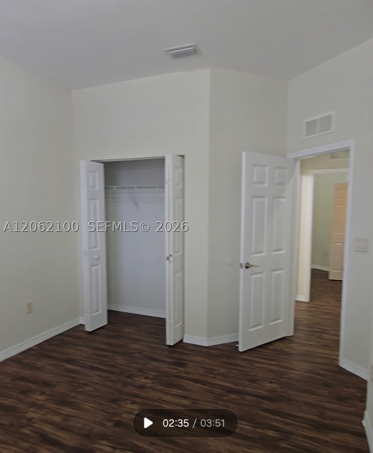 4917 SW 141st Ave #4, Miramar FL 33027
