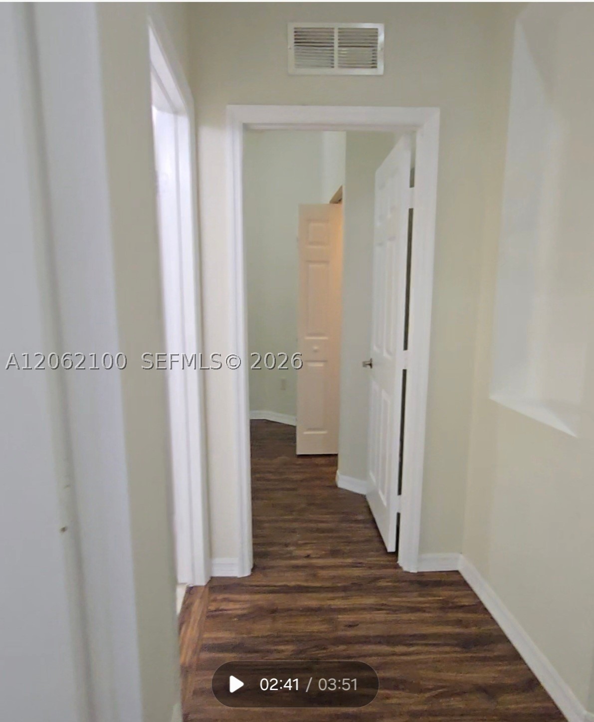 4917 SW 141st Ave #4, Miramar FL 33027